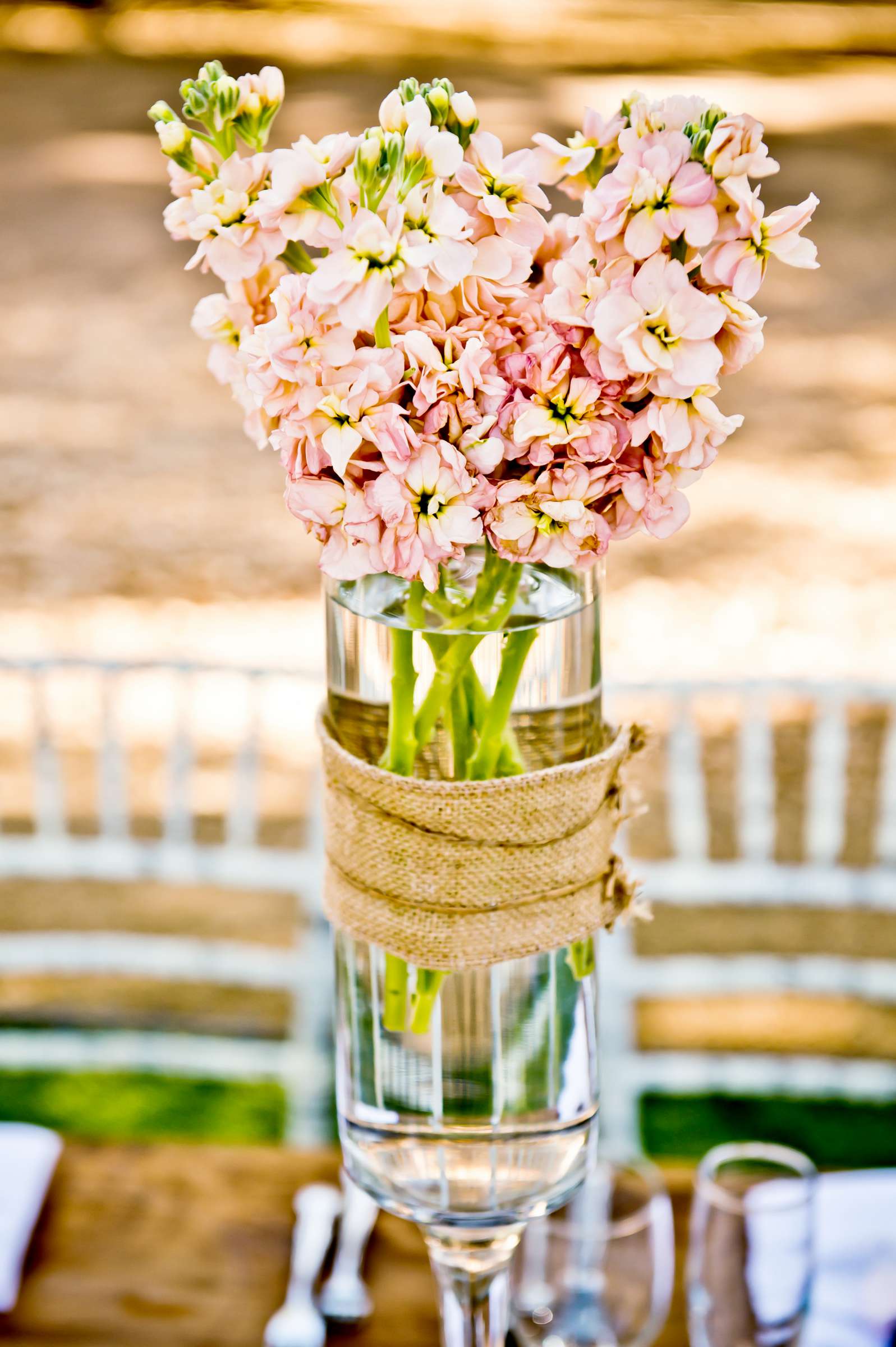 Serenity Oaks Ranch Wedding coordinated by I Do Weddings, Rachel and Mike Wedding Photo #77 by True Photography