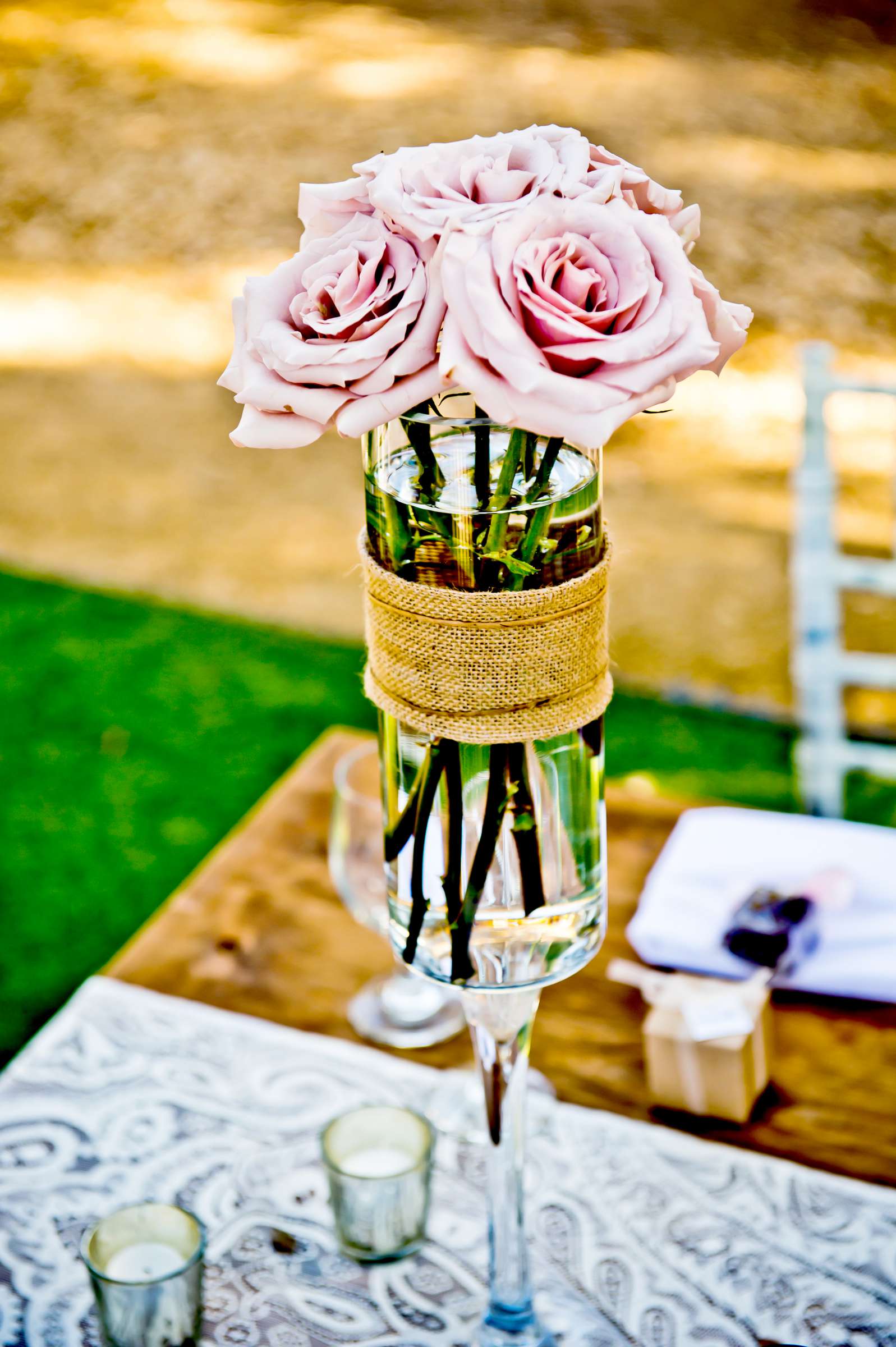 Serenity Oaks Ranch Wedding coordinated by I Do Weddings, Rachel and Mike Wedding Photo #78 by True Photography