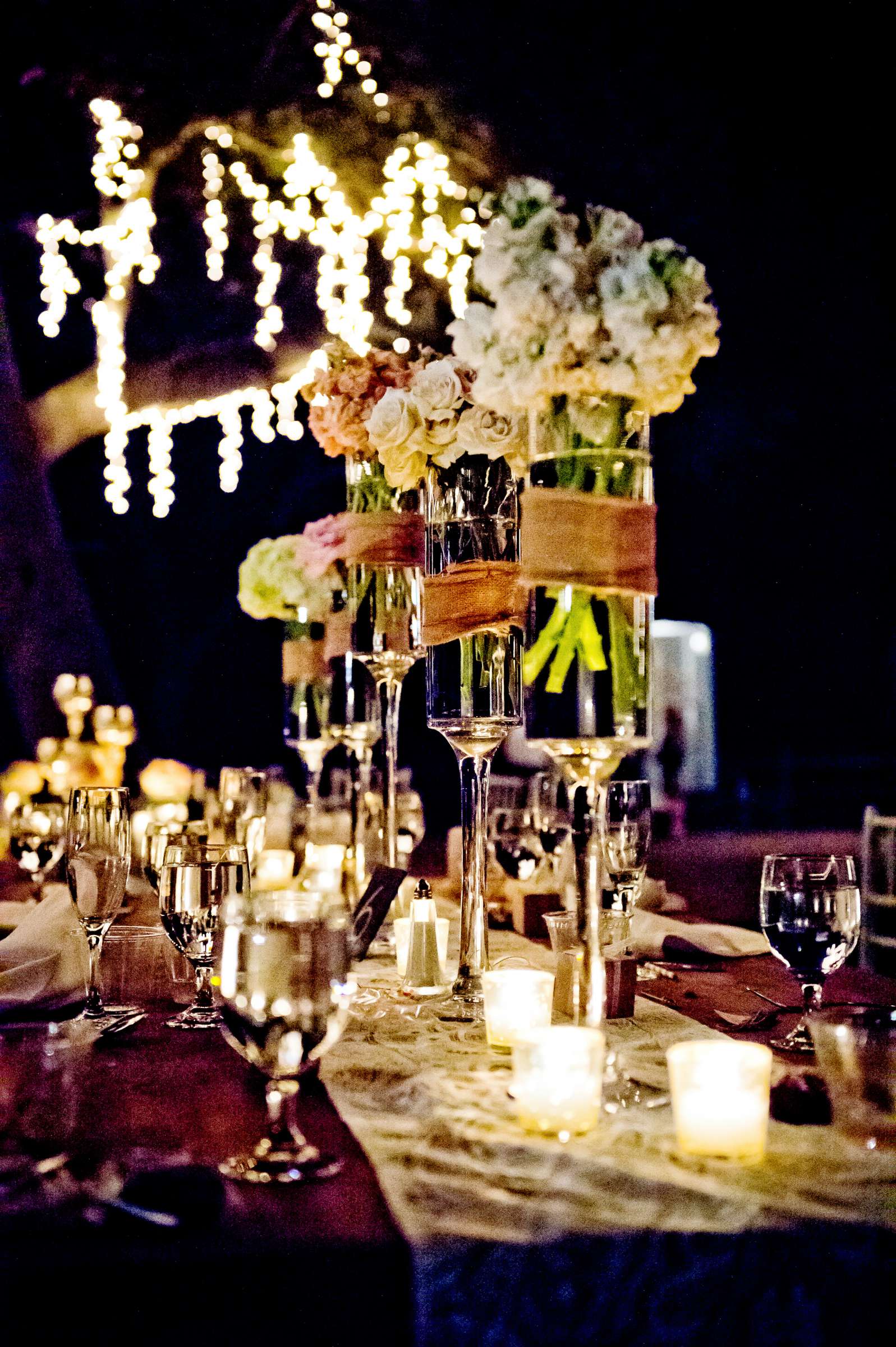 Serenity Oaks Ranch Wedding coordinated by I Do Weddings, Rachel and Mike Wedding Photo #83 by True Photography