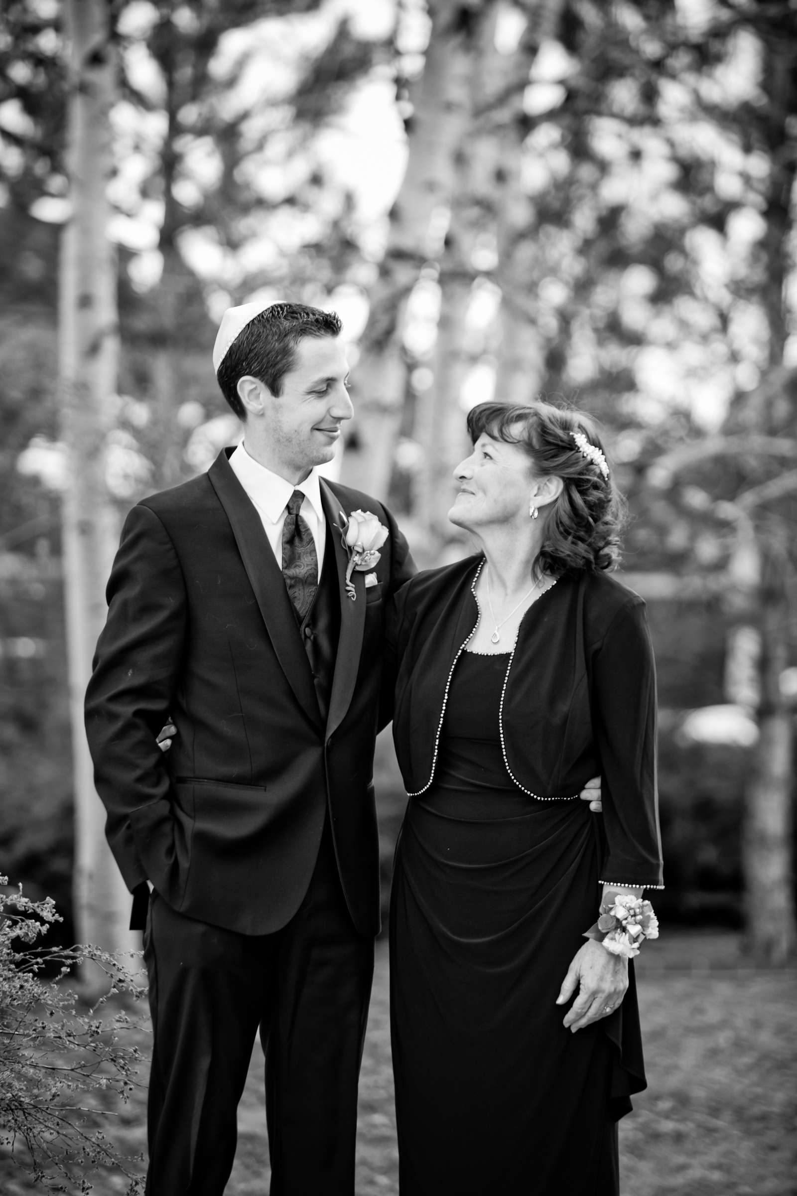 Wedding, Liliya and Joshua Wedding Photo #46 by True Photography