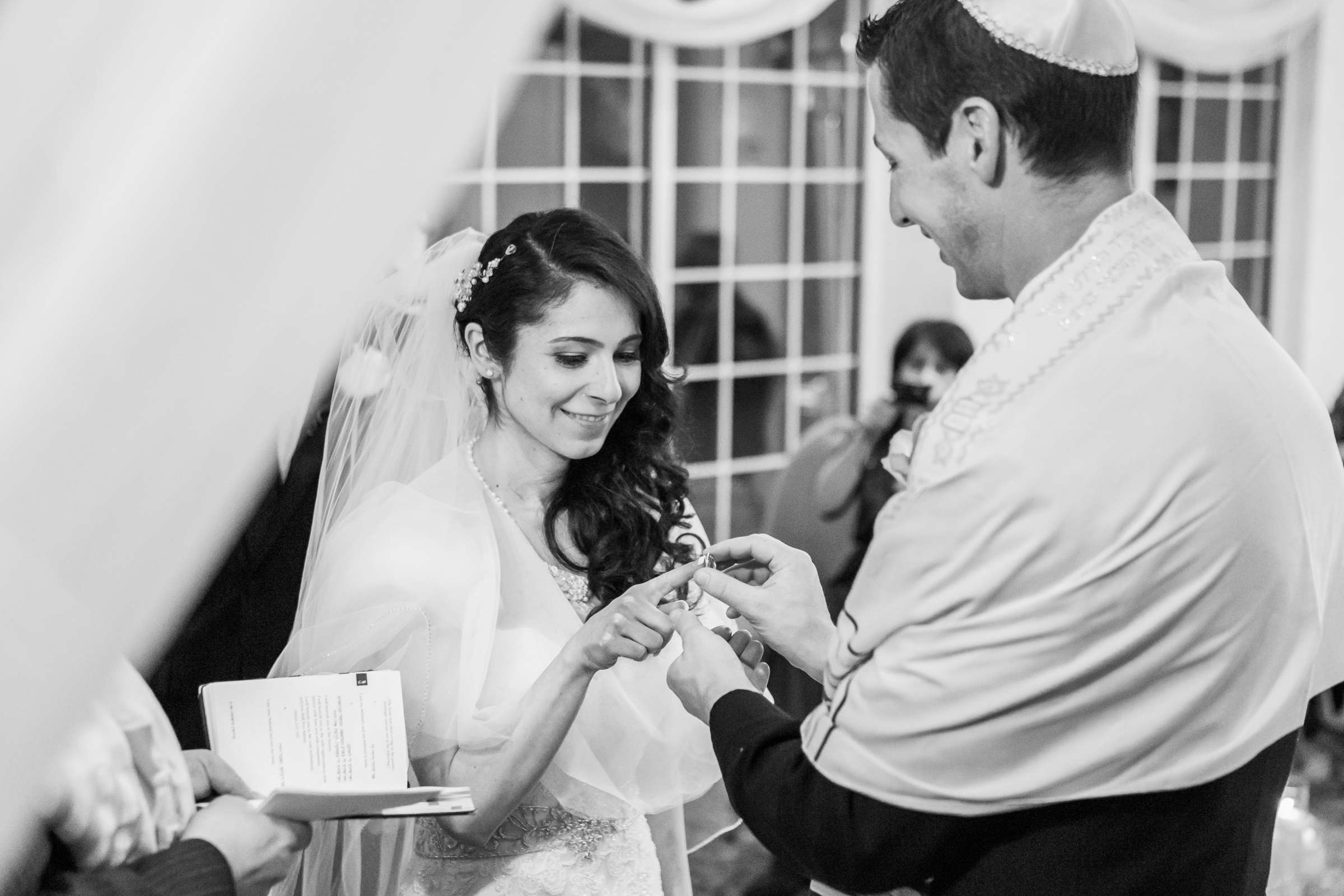 Wedding, Liliya and Joshua Wedding Photo #61 by True Photography