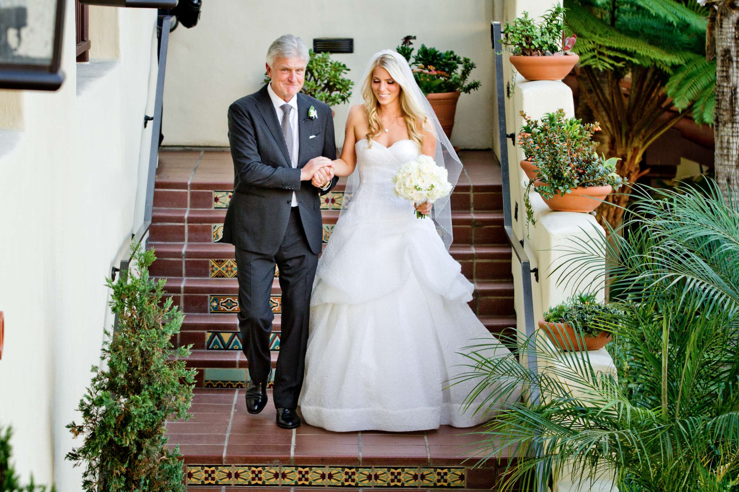 Estancia Wedding, Maddie and Reis Wedding Photo #29 by True Photography