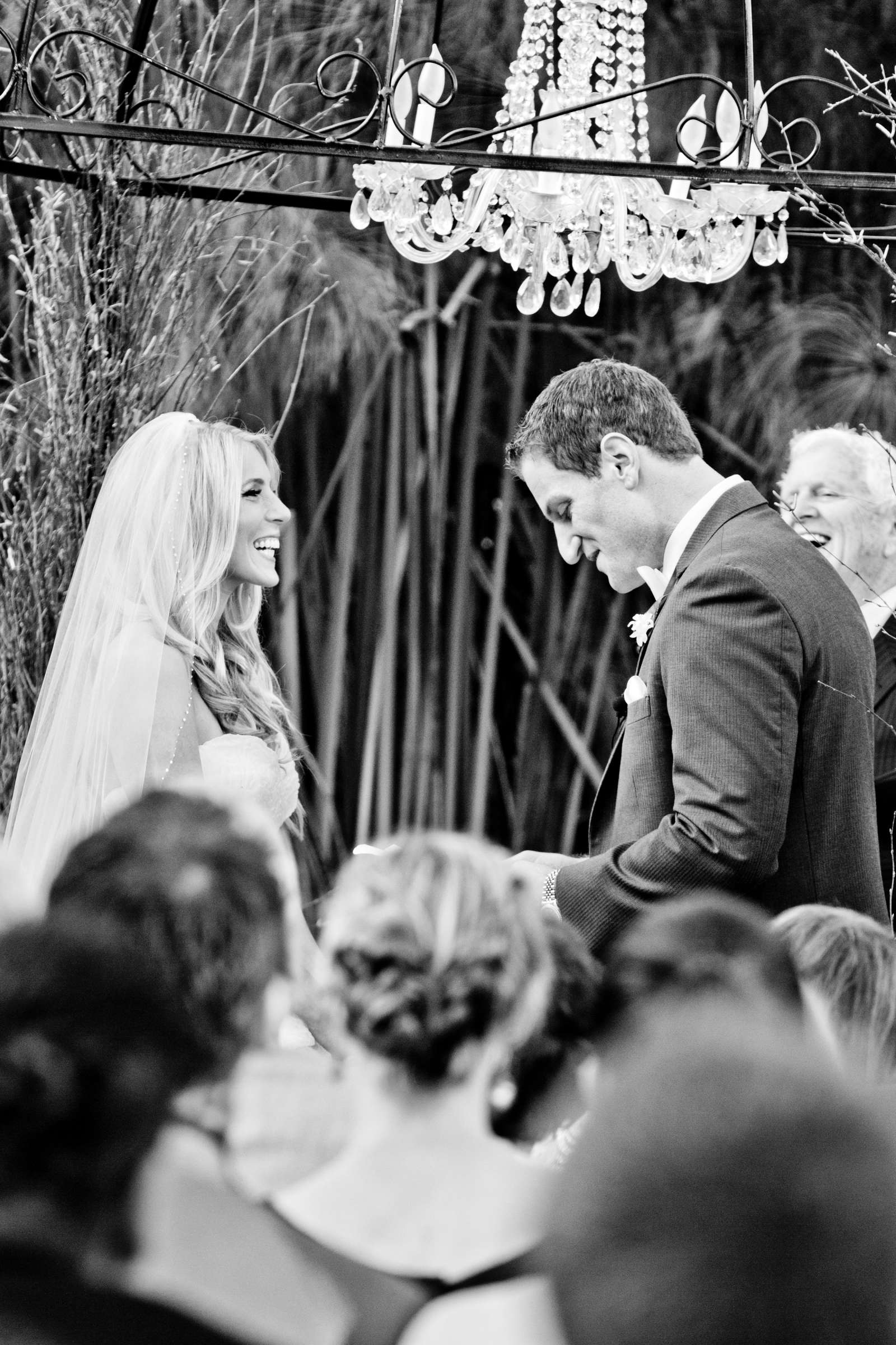 Estancia Wedding, Maddie and Reis Wedding Photo #32 by True Photography