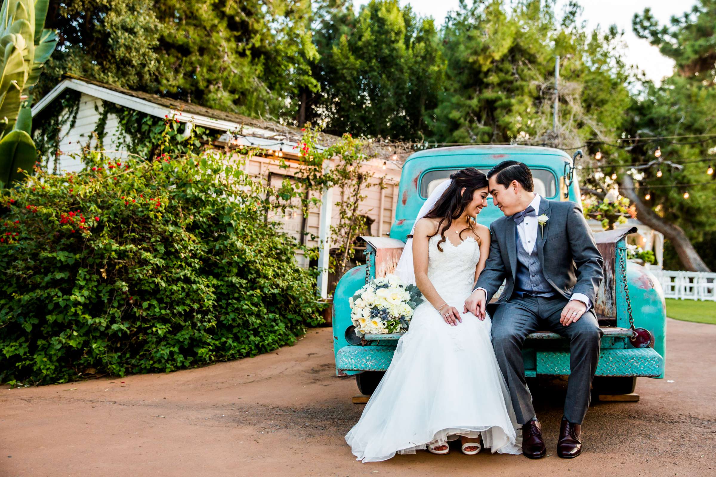 Green Gables Wedding Estate Wedding, Astrid and Ryan Wedding Photo #58 by True Photography