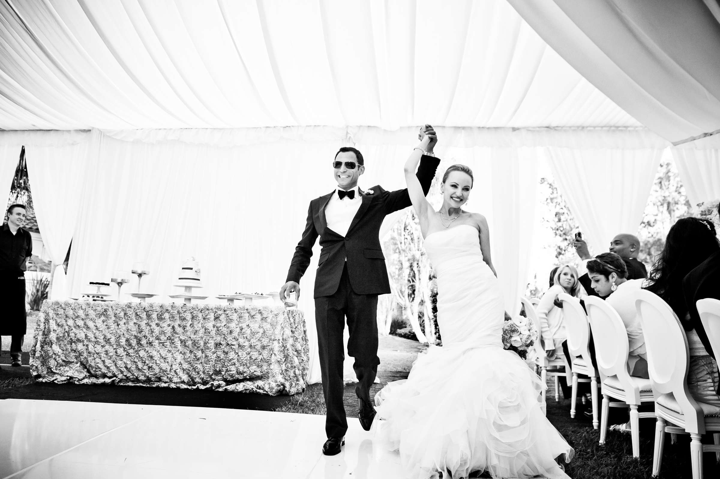 Emma Estate Wedding coordinated by Couture Events, Inna and Matthew Wedding Photo #58 by True Photography