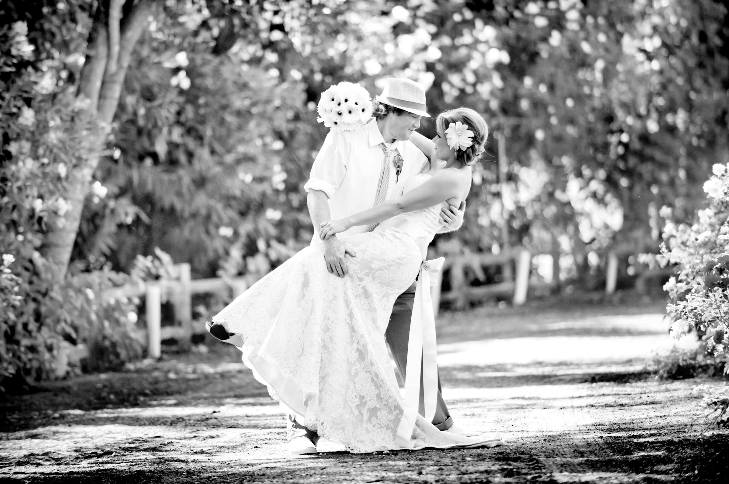 Lake Oak Meadows Wedding, Kelsey and Kyle Wedding Photo #23 by True Photography