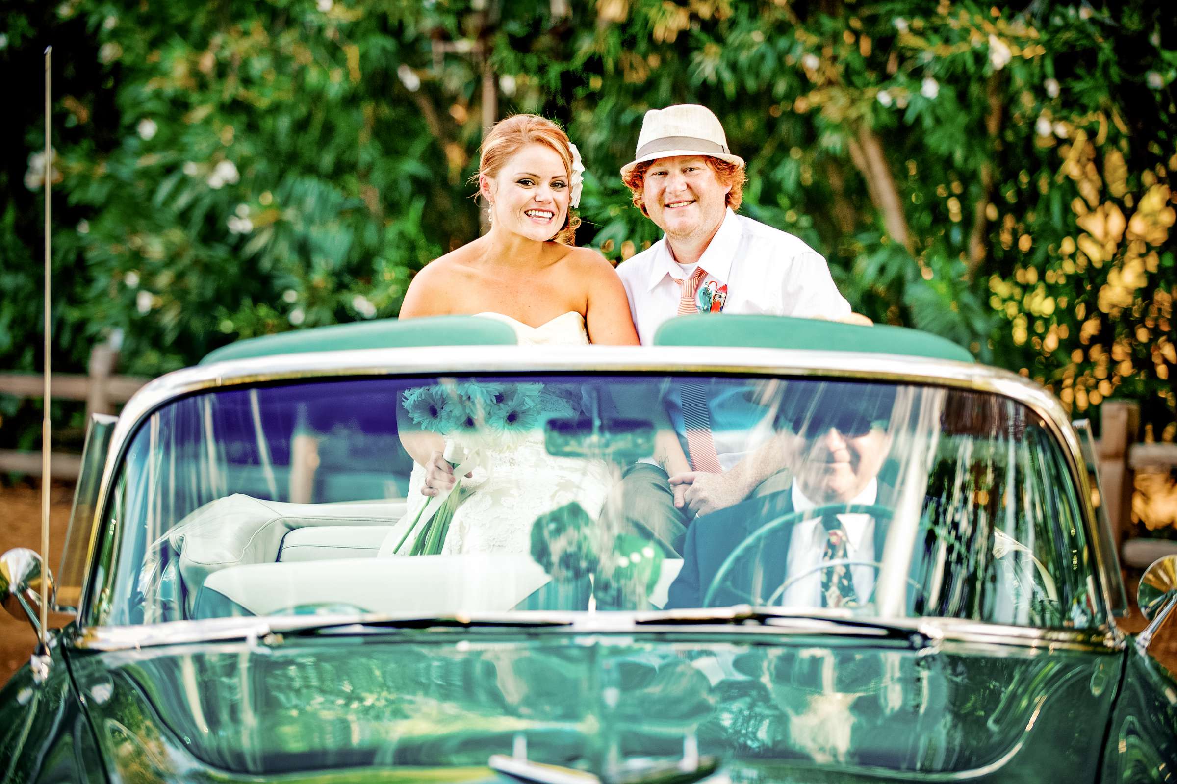 Lake Oak Meadows Wedding, Kelsey and Kyle Wedding Photo #46 by True Photography