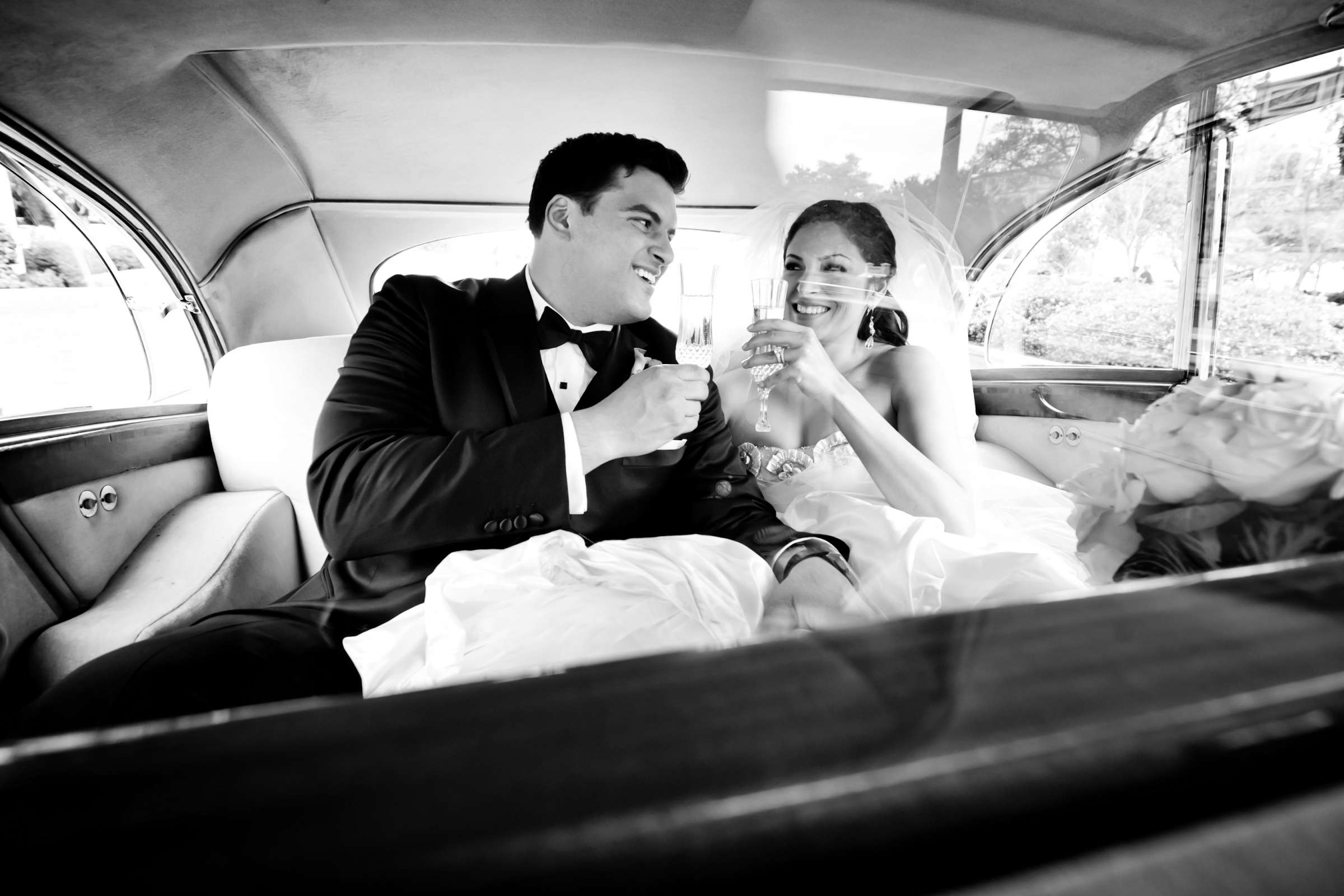 Fairmont Grand Del Mar Wedding coordinated by Details Defined, Myriam and Luis Wedding Photo #193705 by True Photography