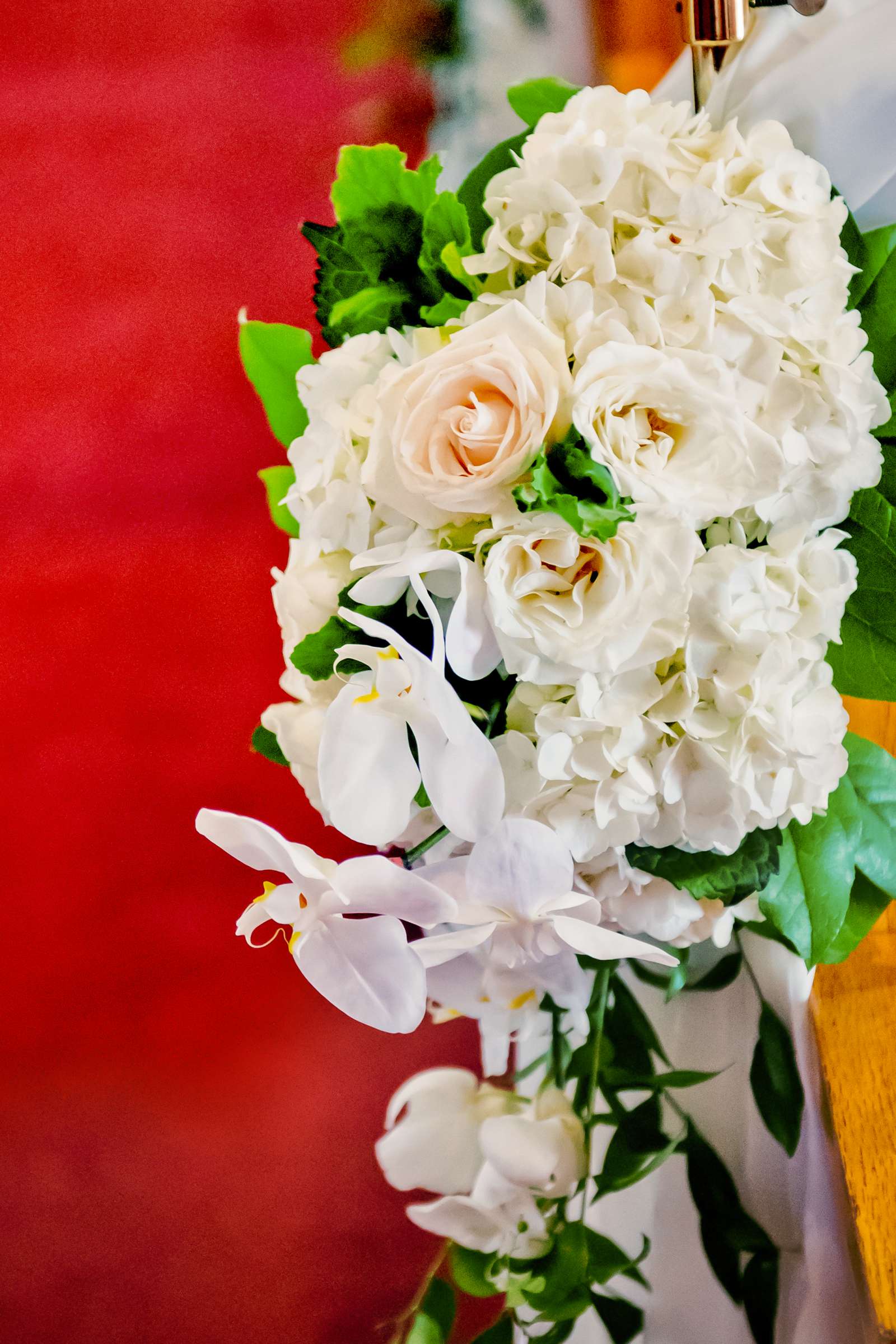 Hotel Del Coronado Wedding coordinated by Creative Affairs Inc, Elizabeth and Peter Wedding Photo #194202 by True Photography