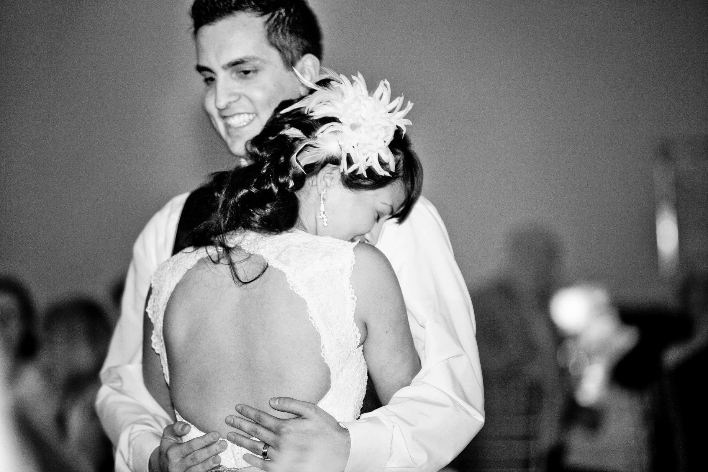 The Prado Wedding, Stephanie and Corey Wedding Photo #194498 by True Photography