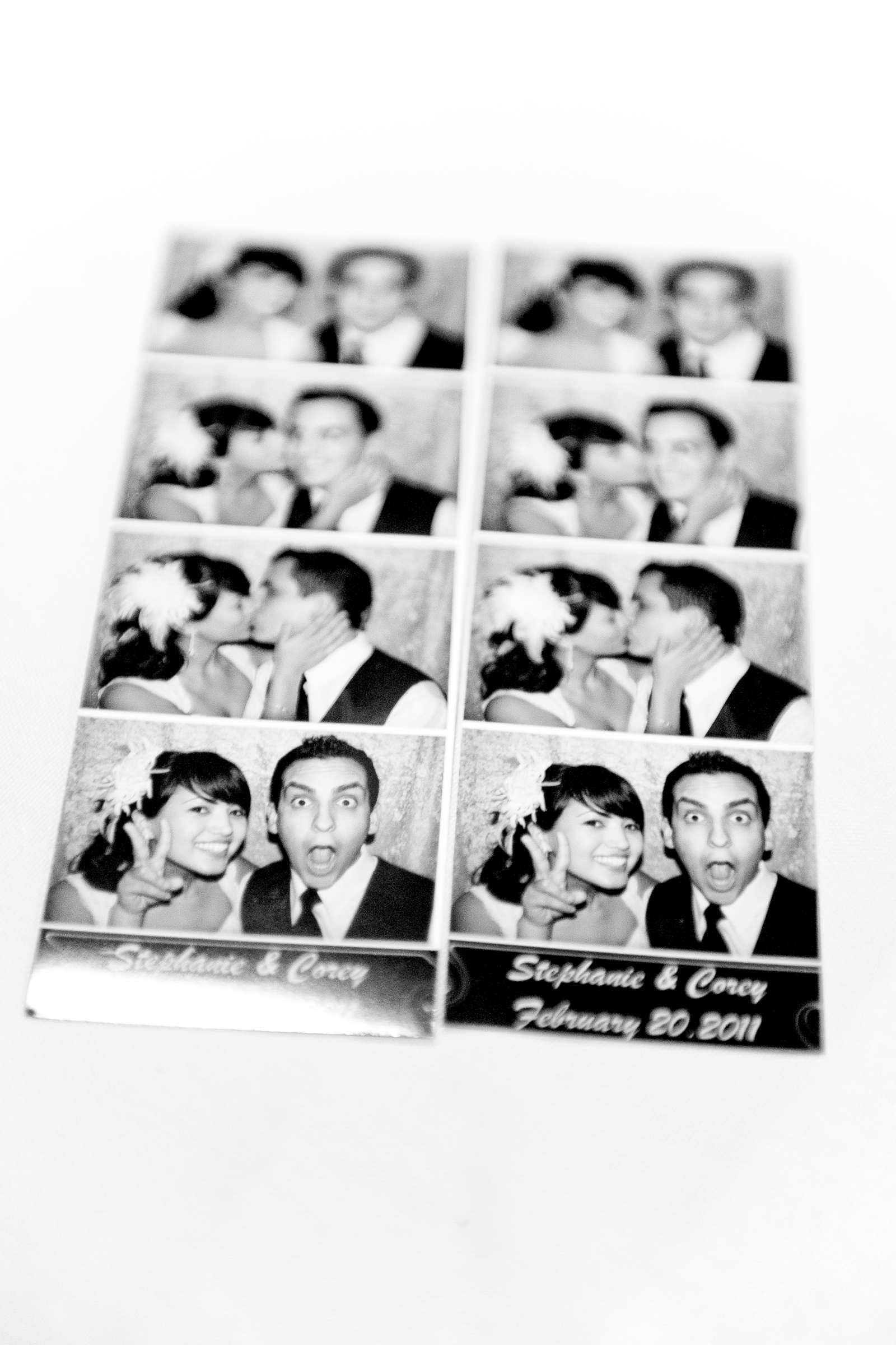 The Prado Wedding, Stephanie and Corey Wedding Photo #194500 by True Photography