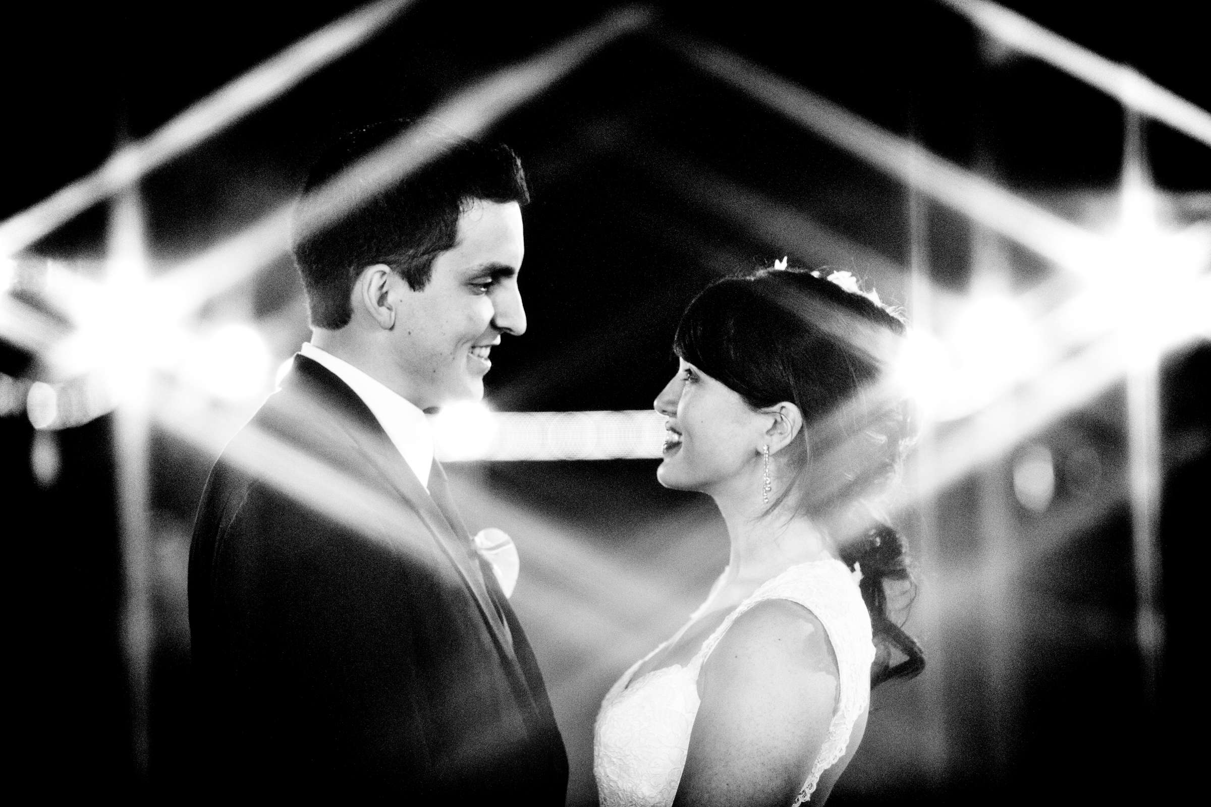 The Prado Wedding, Stephanie and Corey Wedding Photo #194502 by True Photography