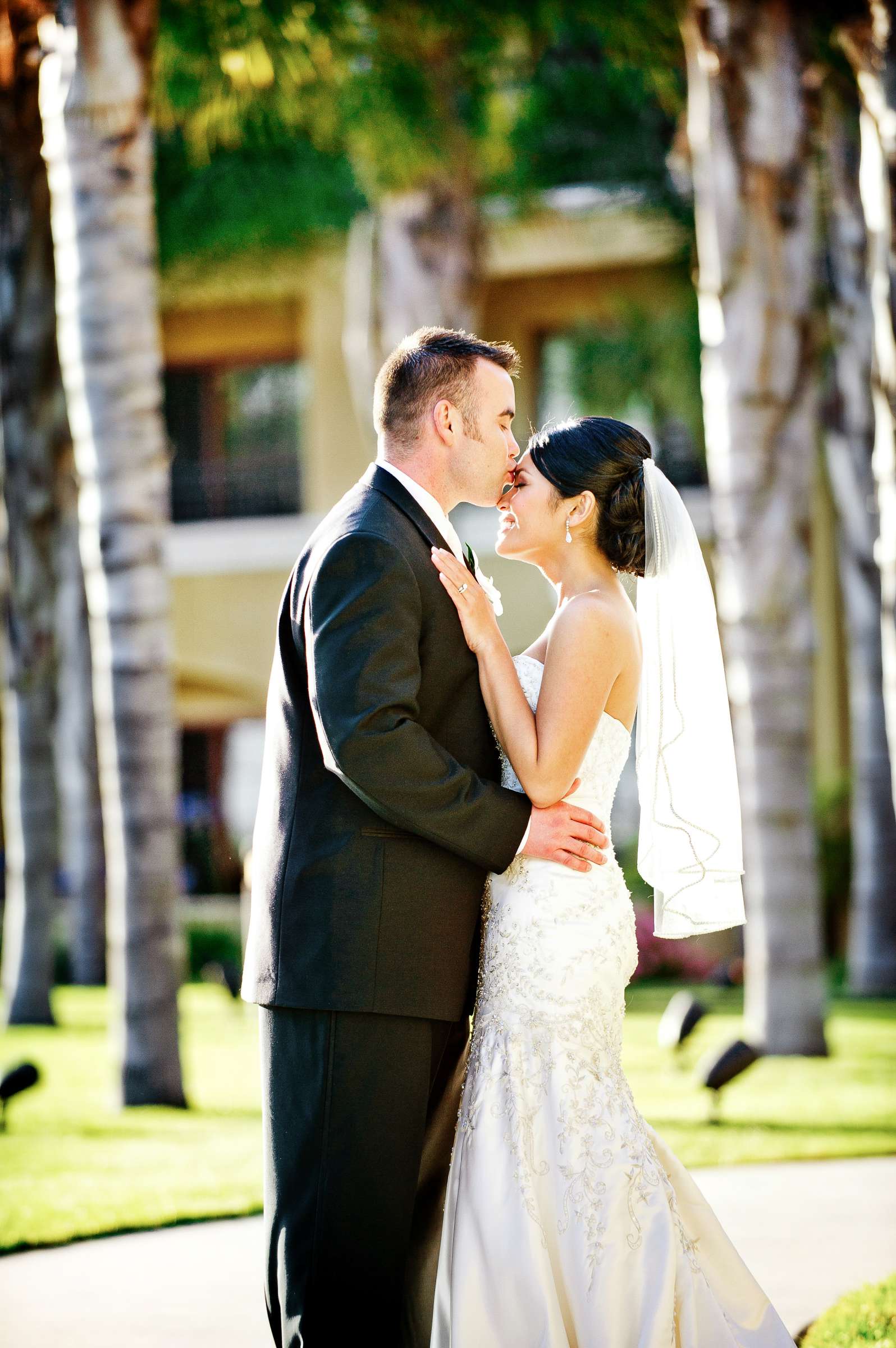 Sheraton Carlsbad Resort and Spa Wedding coordinated by I Do Weddings, Karen and Duane Wedding Photo #28 by True Photography