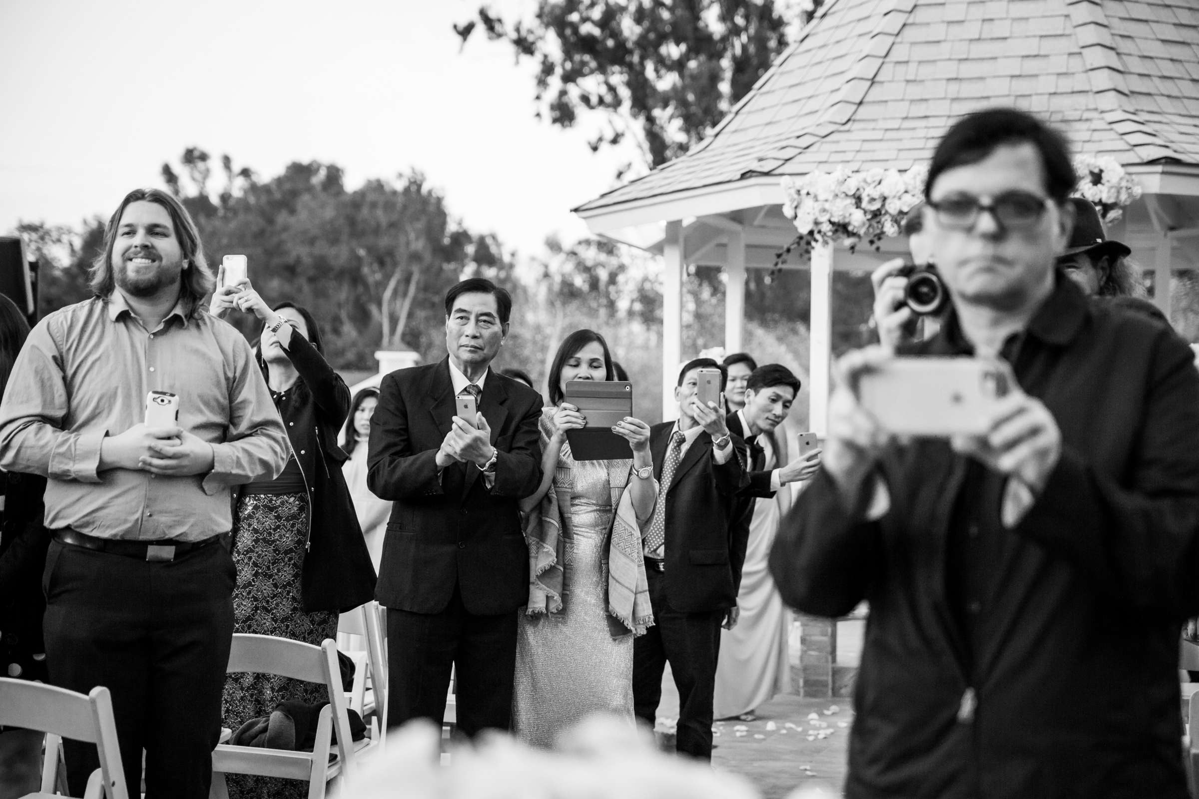 Grand Tradition Estate Wedding coordinated by Grand Tradition Estate, Melissa and Robert Wedding Photo #195347 by True Photography