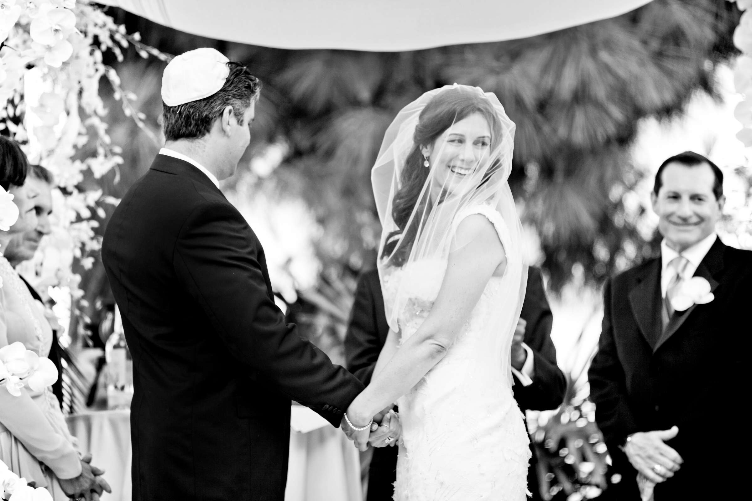 Omni La Costa Resort & Spa Wedding coordinated by I Do Weddings, Andrea and Matthew Wedding Photo #195612 by True Photography