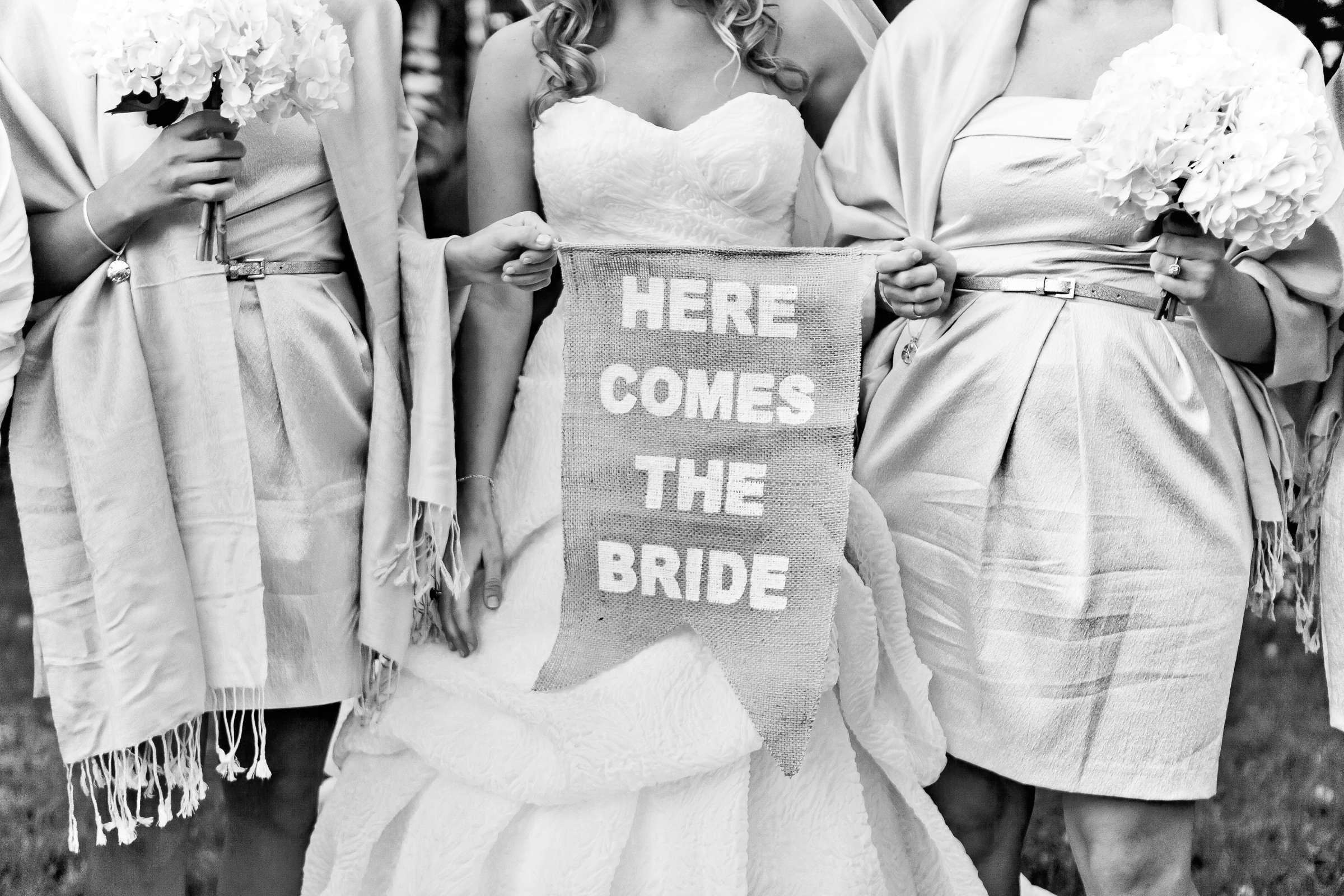 Hotel Del Coronado Wedding coordinated by Creative Affairs Inc, Mimi and Chad Wedding Photo #195997 by True Photography