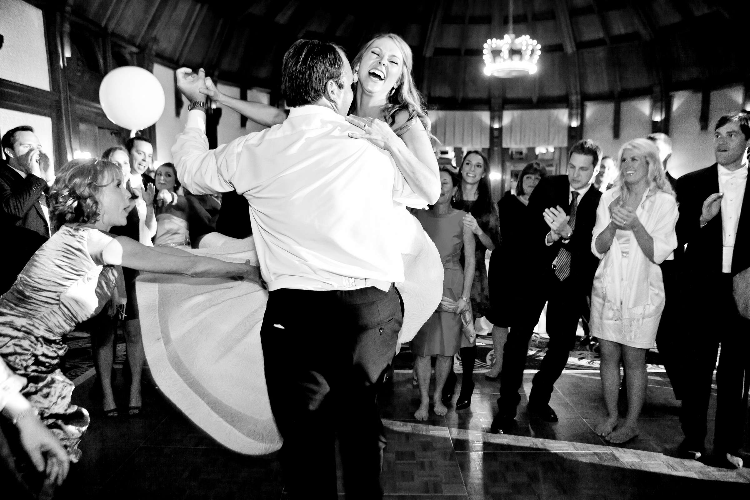Hotel Del Coronado Wedding coordinated by Creative Affairs Inc, Mimi and Chad Wedding Photo #196022 by True Photography