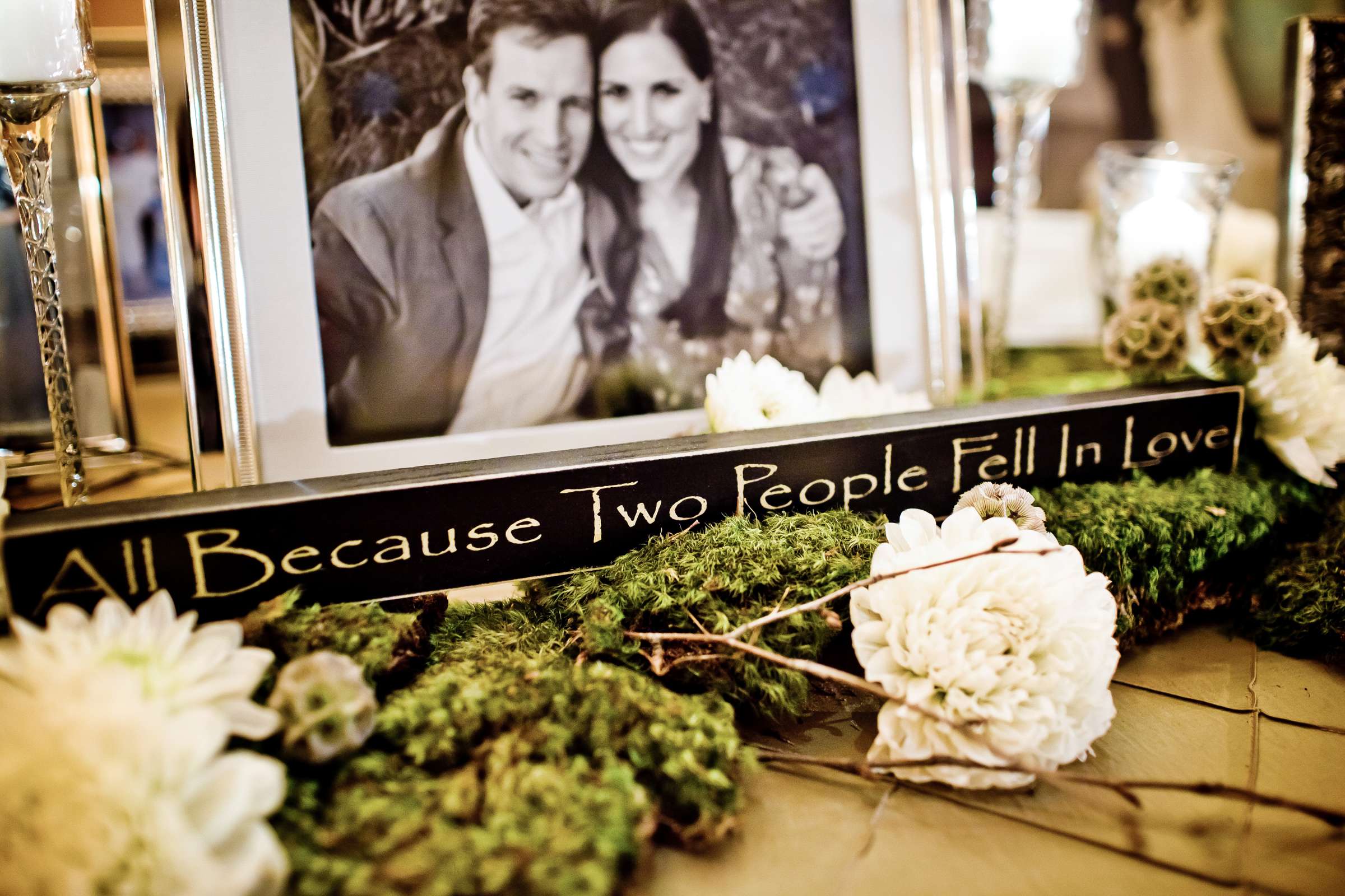 Estancia Wedding coordinated by Luxe Special Events, Jennifer and Dutch Wedding Photo #23 by True Photography