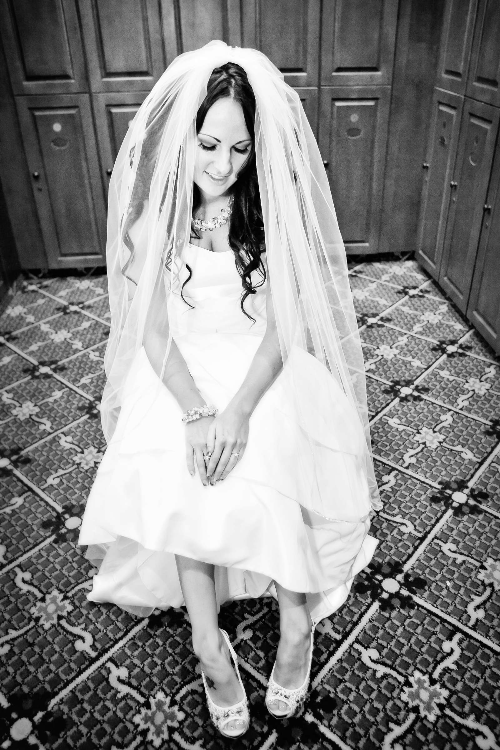 Wedgewood Wedding & Banquet Center Wedding, Heather and Cory Wedding Photo #196058 by True Photography