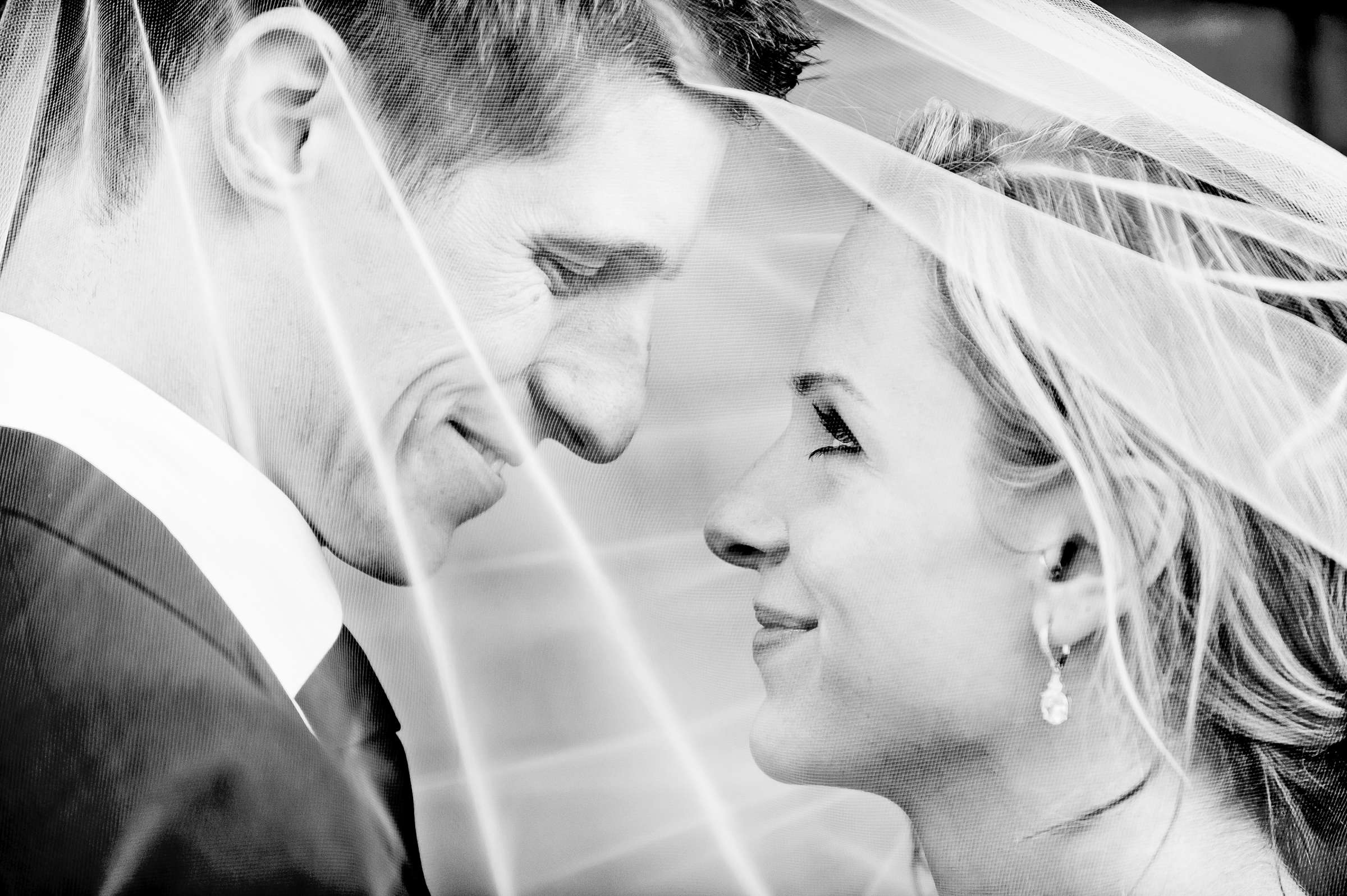 The Ultimate Skybox Wedding, Amy and John Wedding Photo #196109 by True Photography