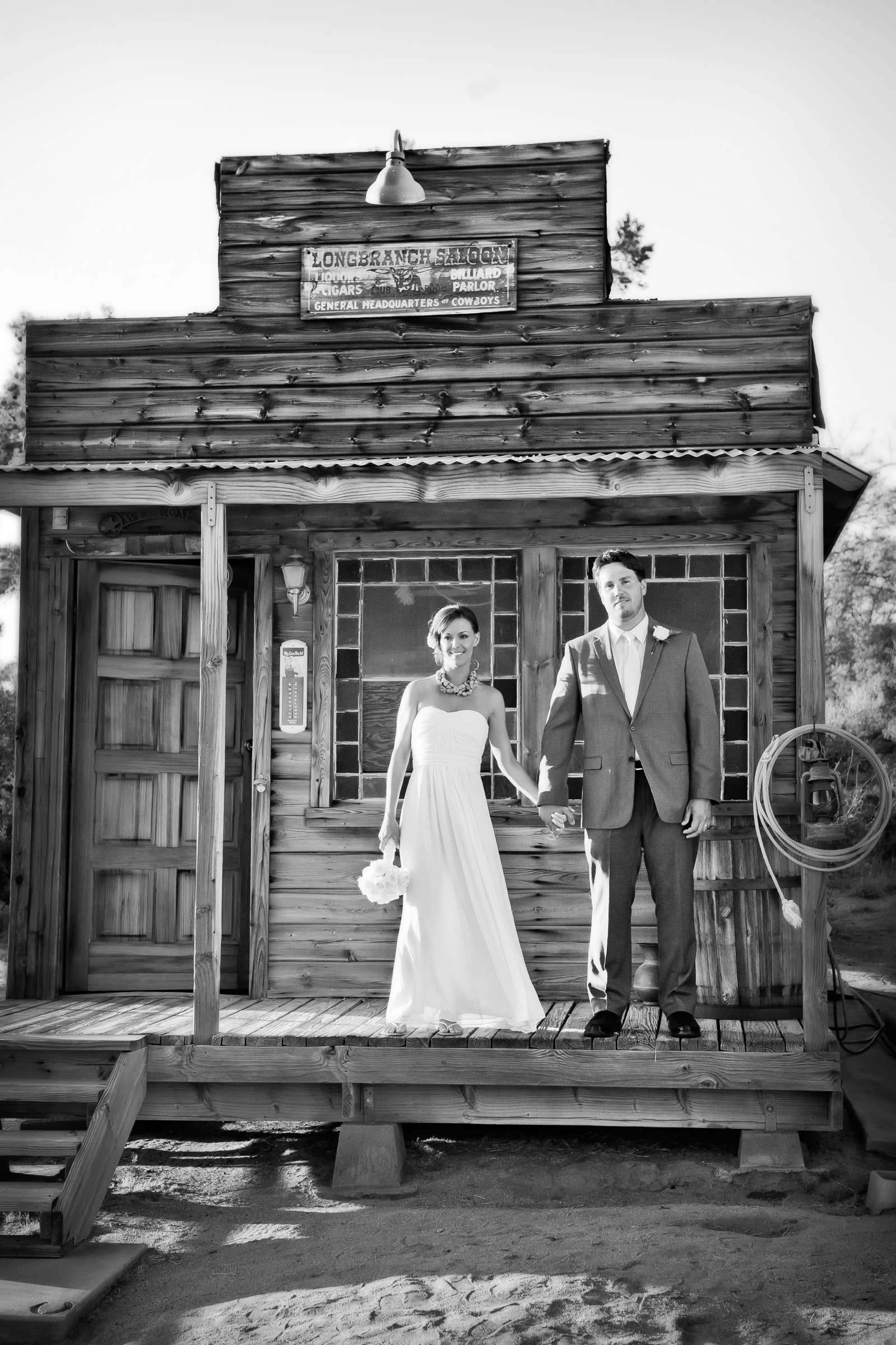 Wedding, Sarah and Nate Wedding Photo #196189 by True Photography