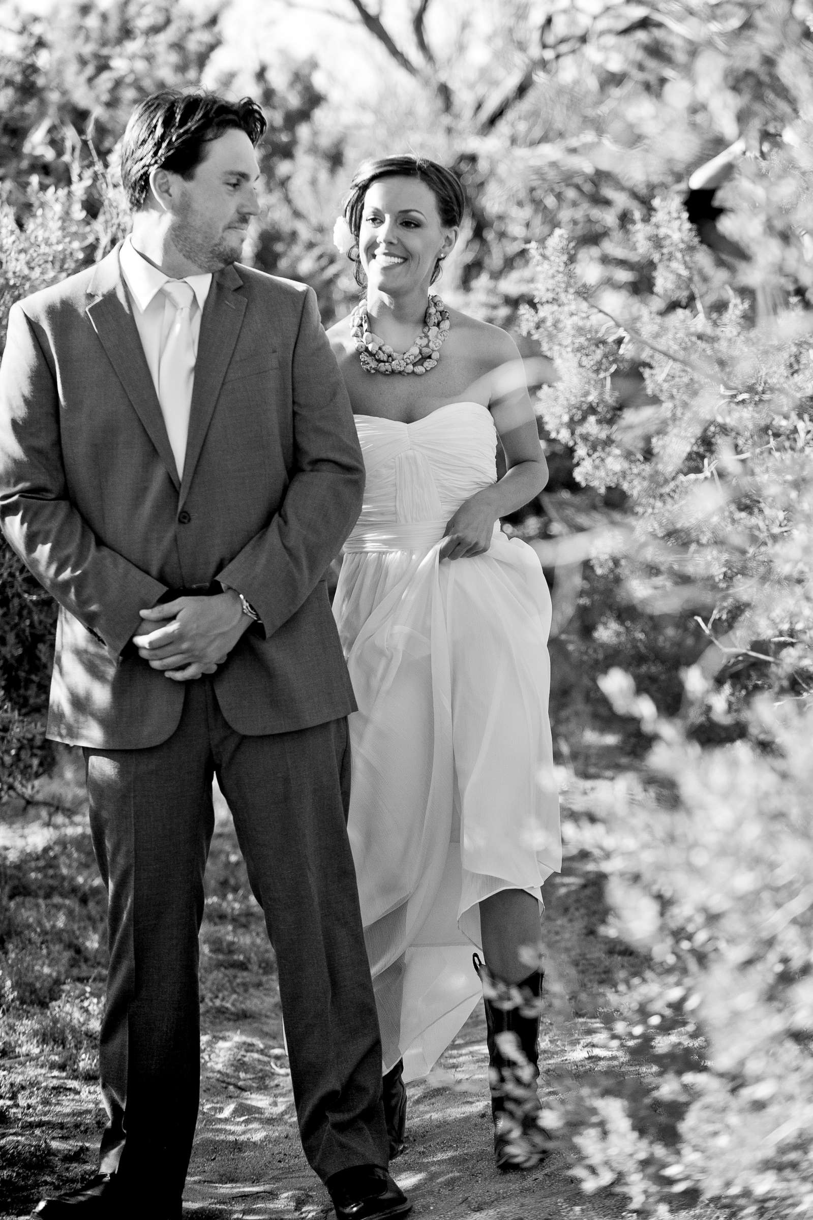 Wedding, Sarah and Nate Wedding Photo #196192 by True Photography