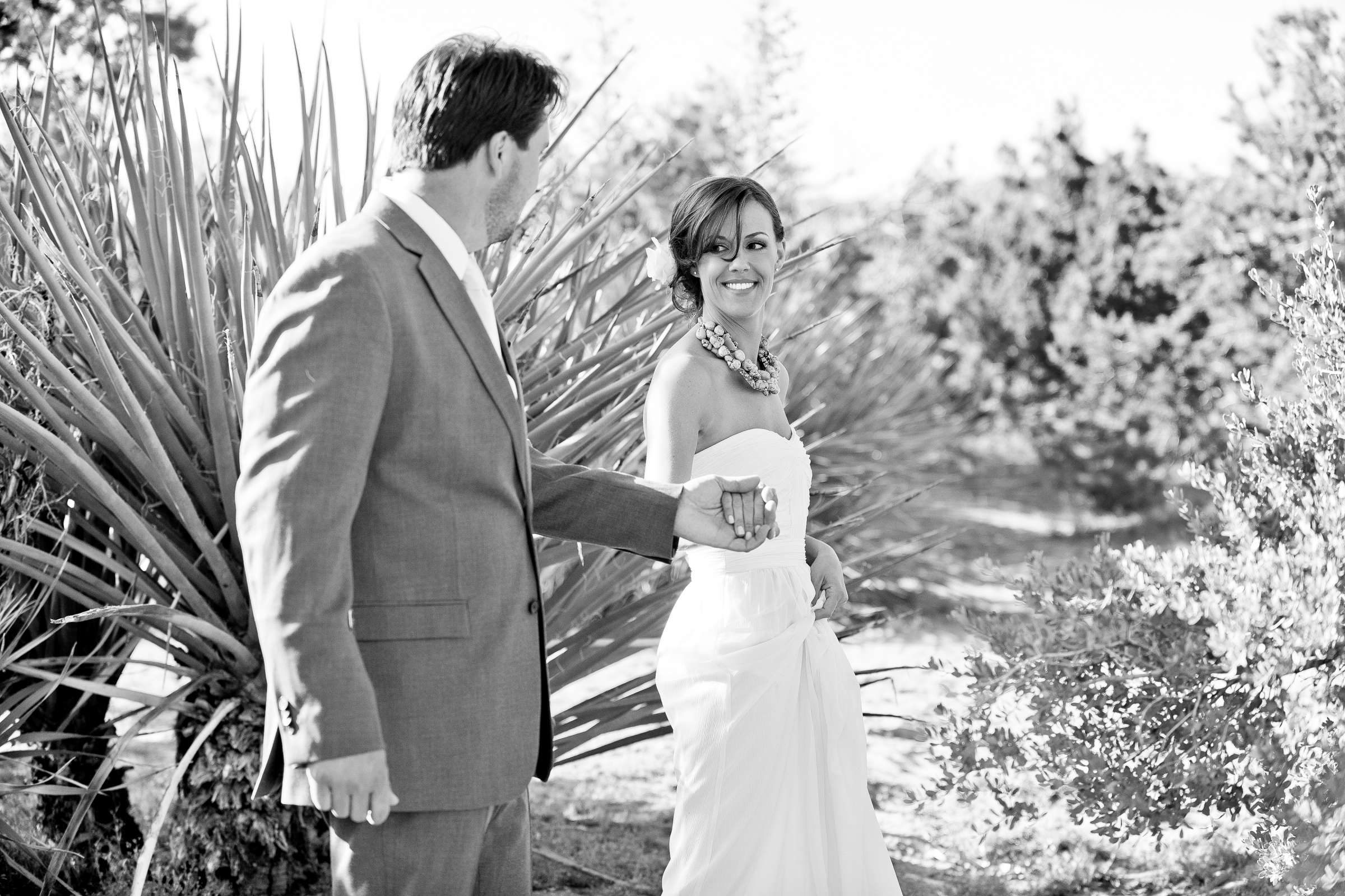Wedding, Sarah and Nate Wedding Photo #196209 by True Photography