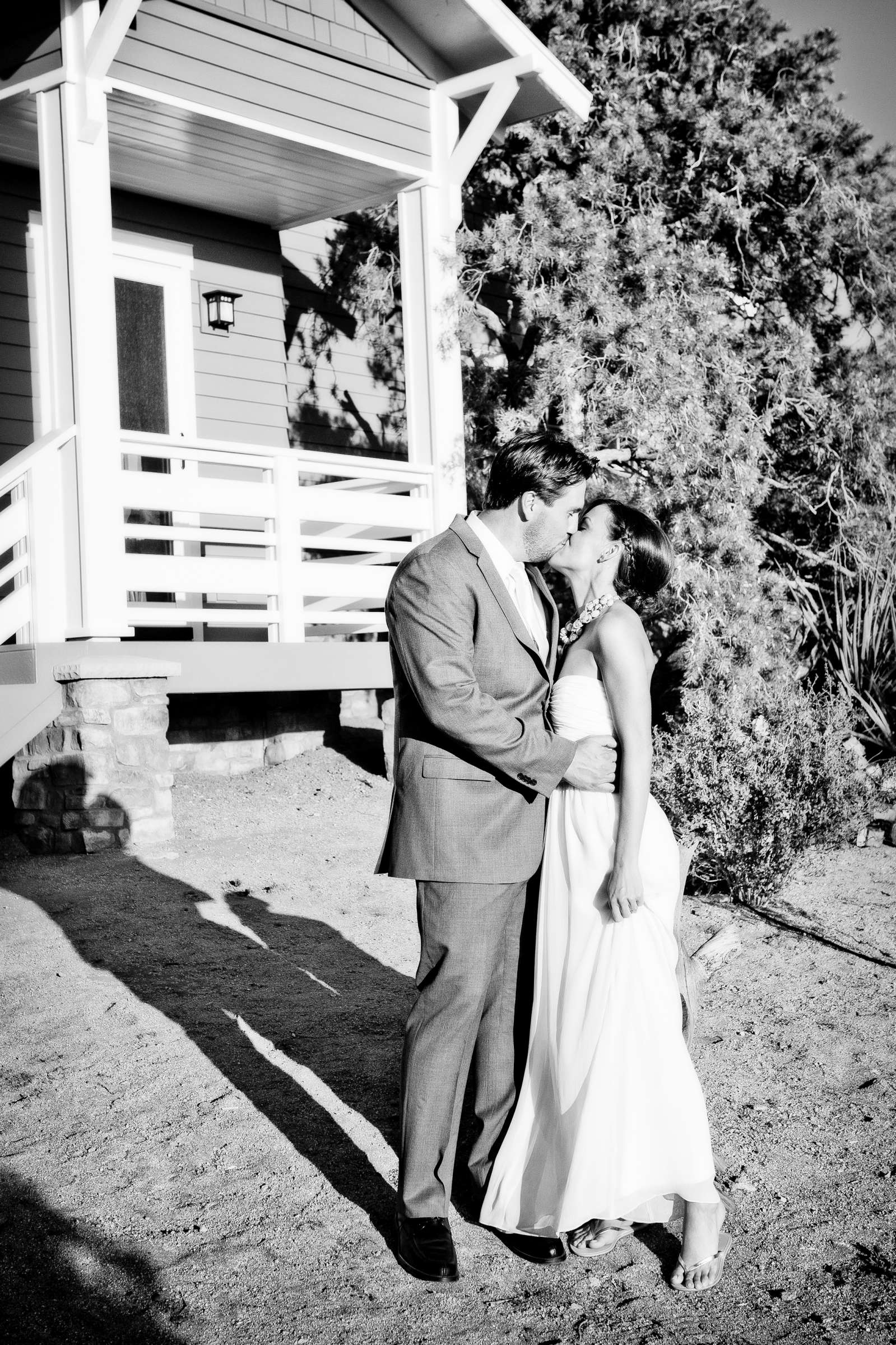 Wedding, Sarah and Nate Wedding Photo #196218 by True Photography
