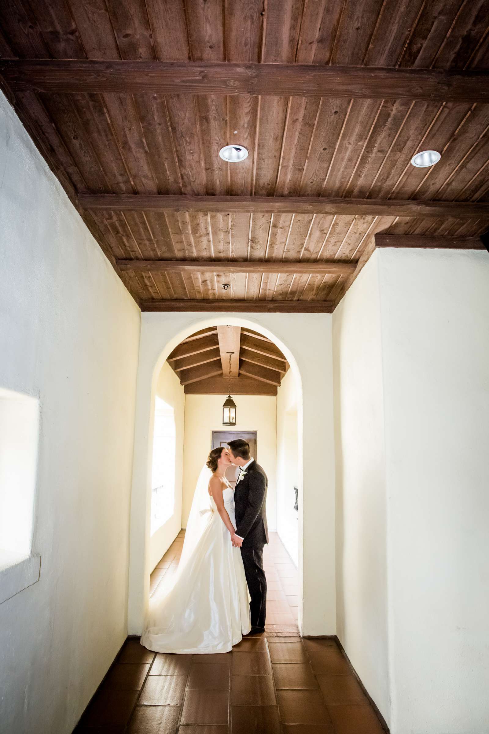 Scripps Seaside Forum Wedding coordinated by I Do Weddings, Anna and Jonathan Wedding Photo #196290 by True Photography