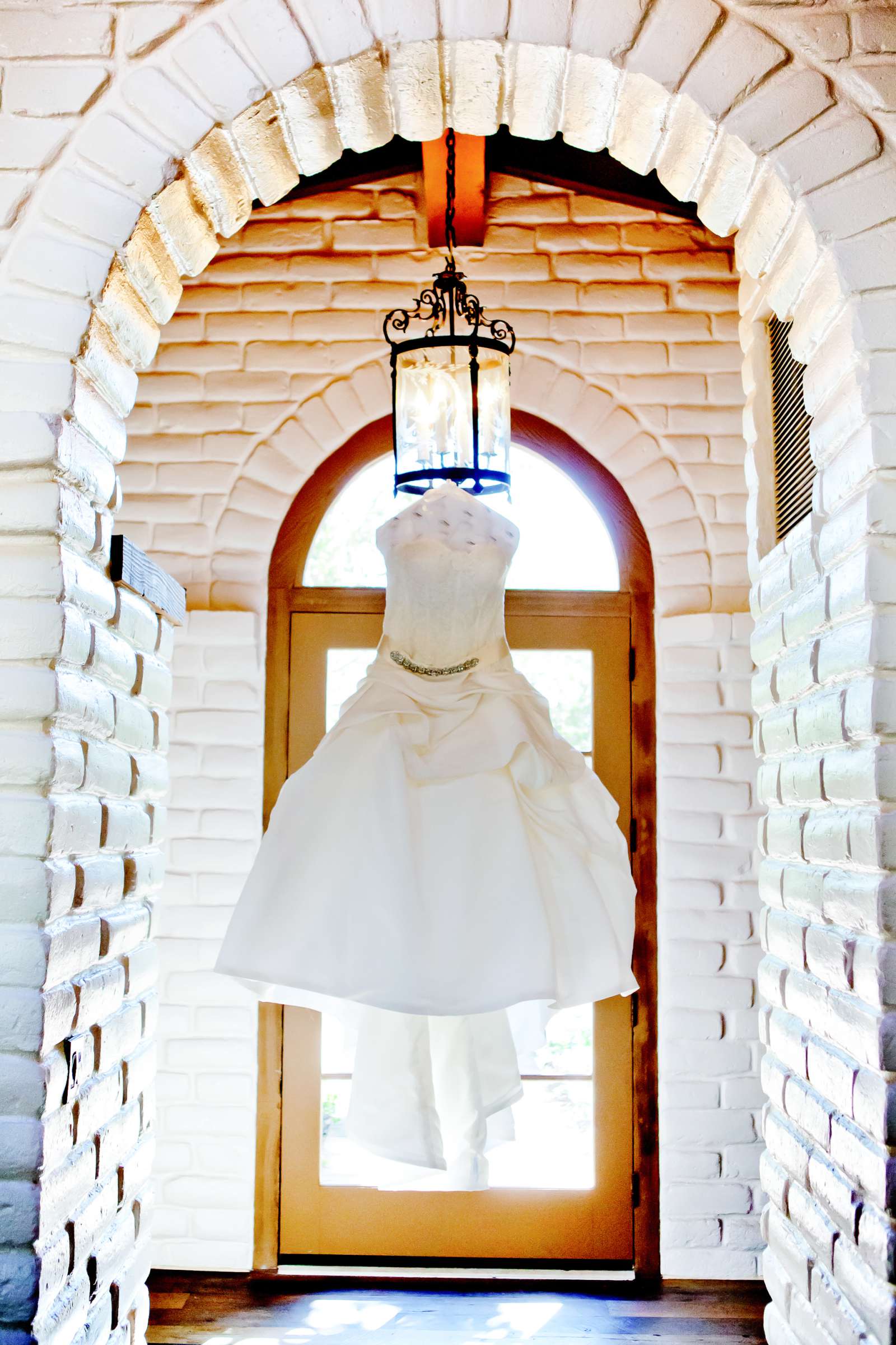 Rancho Valencia Wedding coordinated by Details Defined, Anna Rose and Arturo Wedding Photo #21 by True Photography