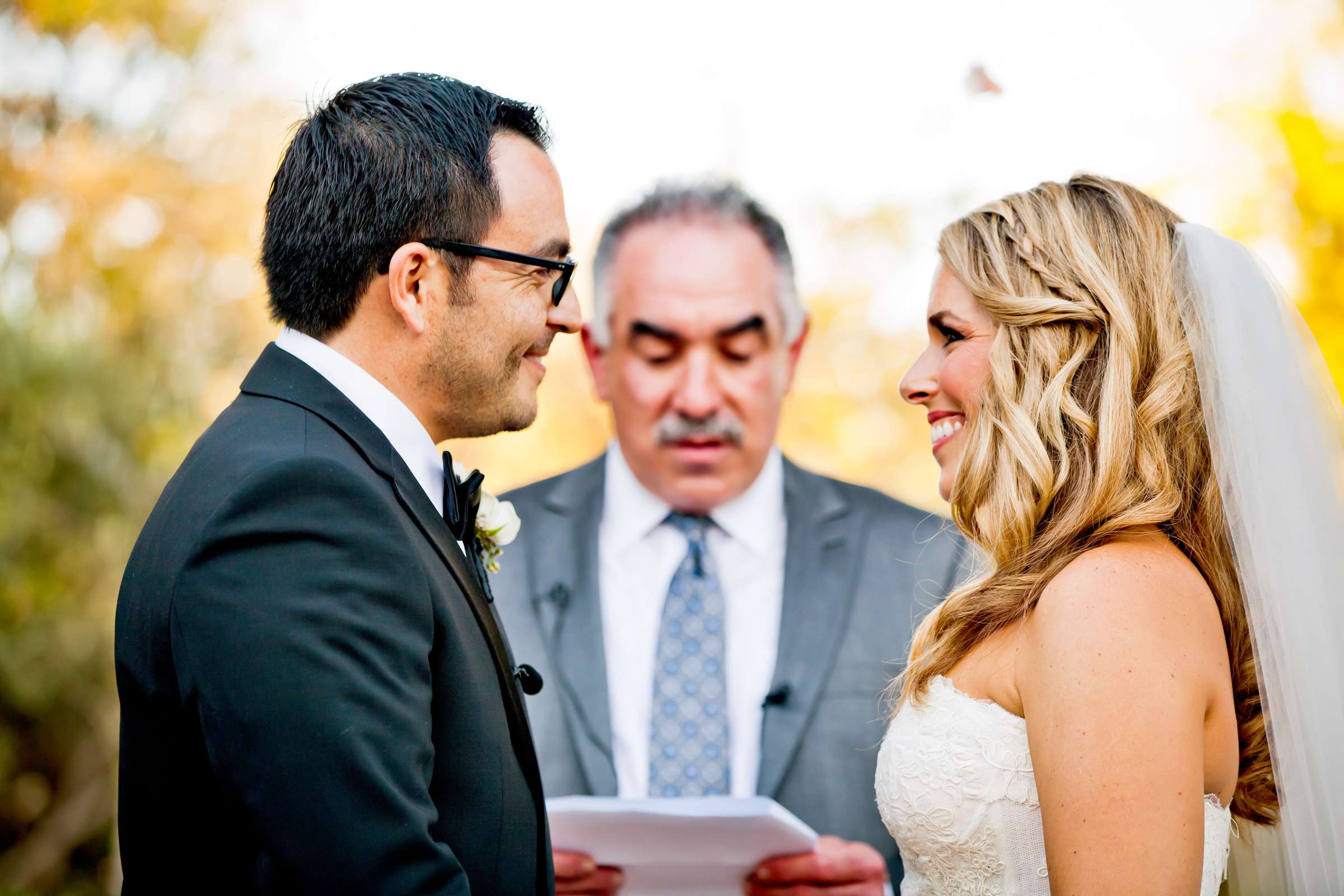 Rancho Valencia Wedding coordinated by Details Defined, Anna Rose and Arturo Wedding Photo #39 by True Photography