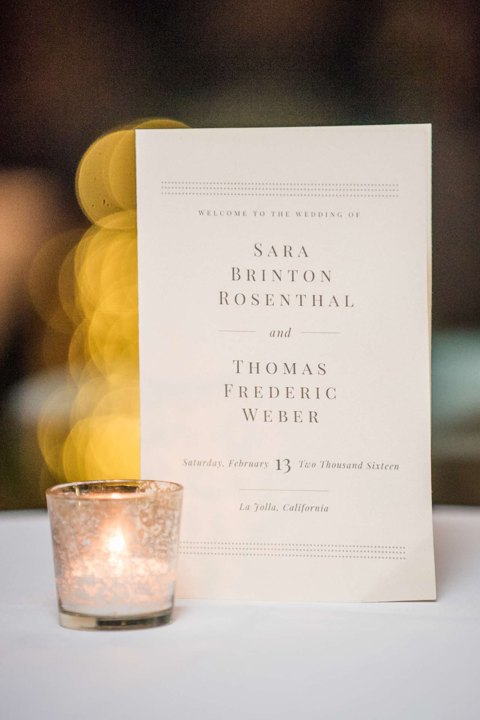 Scripps Seaside Forum Wedding coordinated by Adore Wedding Design, Brin and Thomas Wedding Photo #70 by True Photography