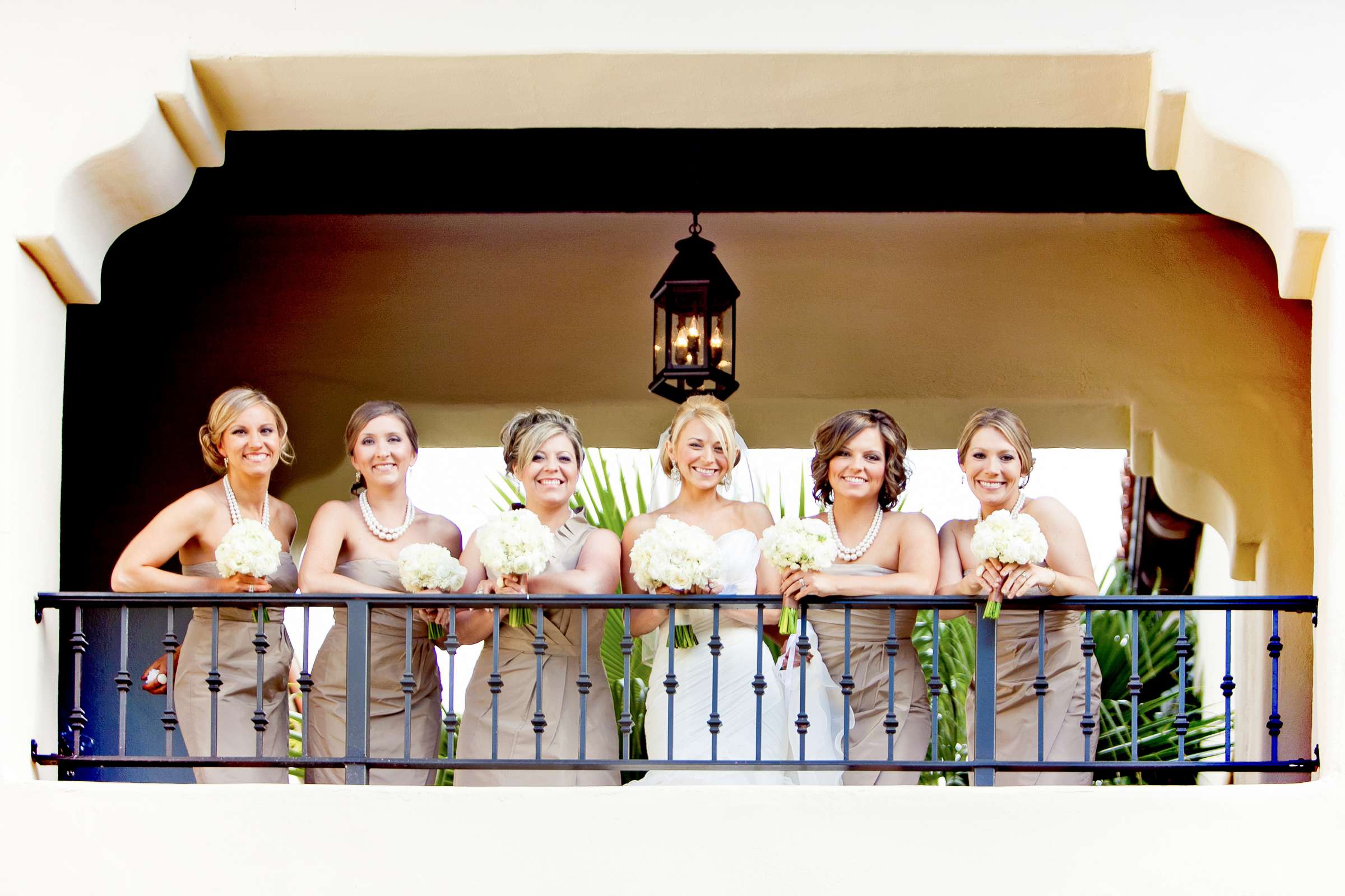 Scripps Seaside Forum Wedding coordinated by Emily Smiley, Tessie and Chris Wedding Photo #199232 by True Photography