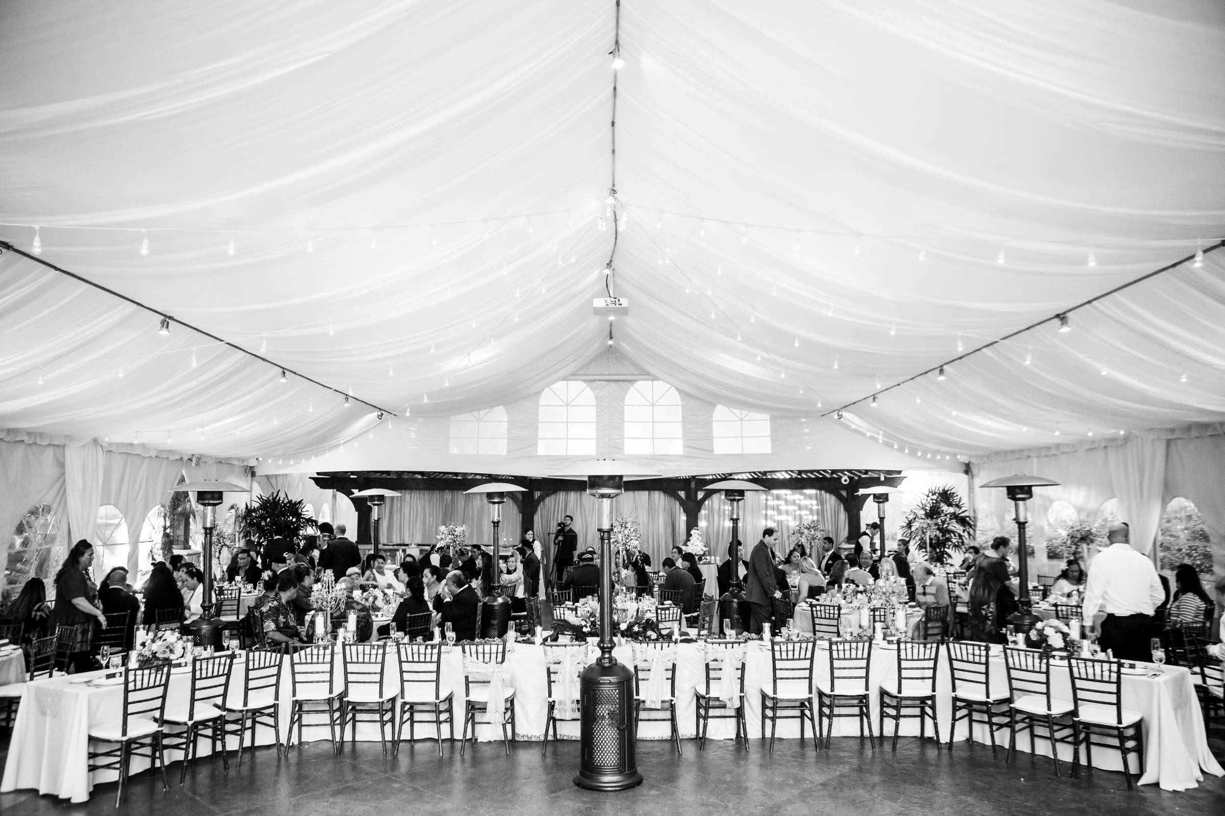 Grand Tradition Estate Wedding coordinated by Grand Tradition Estate, Jasmine and Michael Wedding Photo #8 by True Photography