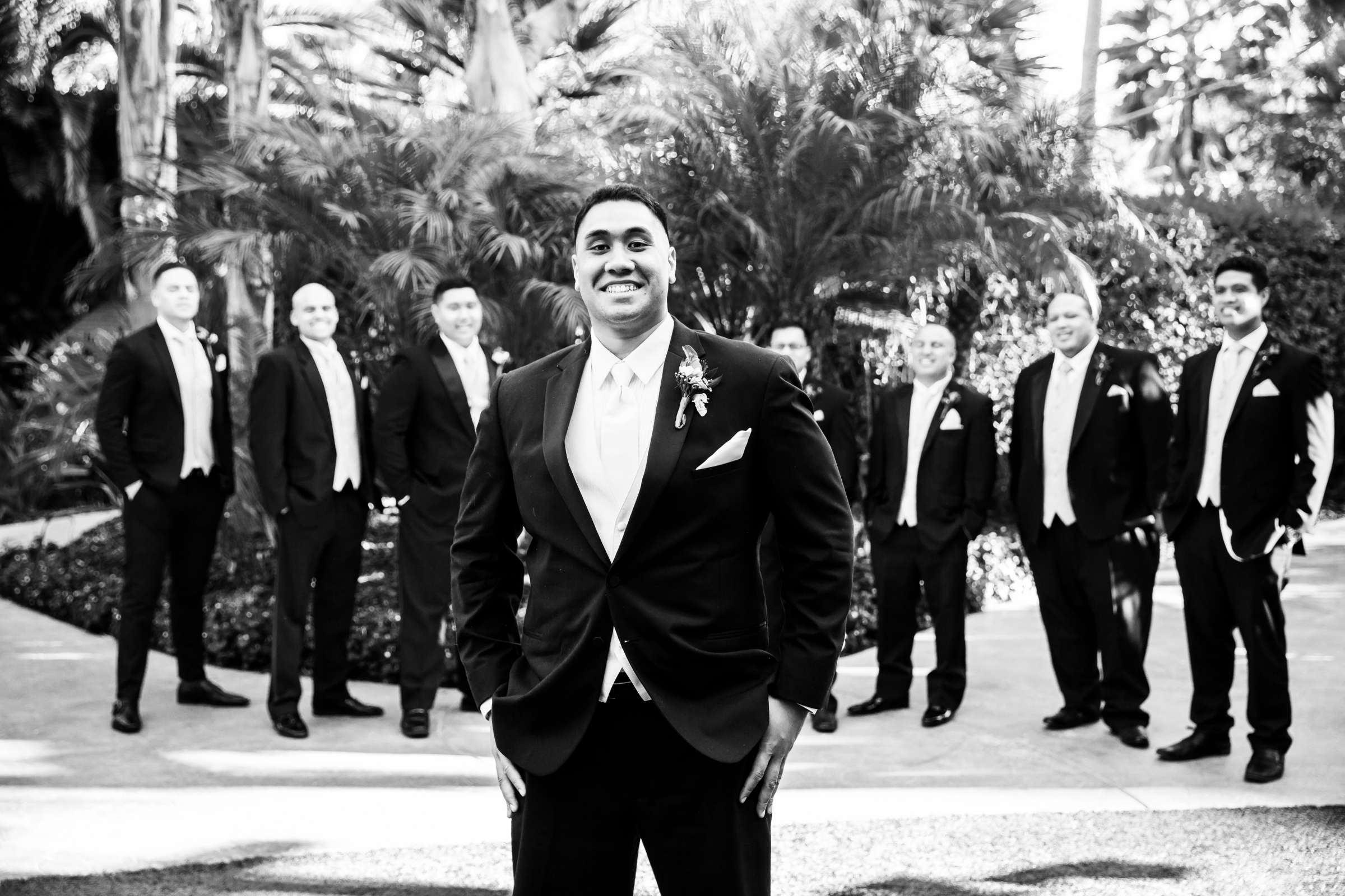 Grand Tradition Estate Wedding coordinated by Grand Tradition Estate, Jasmine and Michael Wedding Photo #23 by True Photography