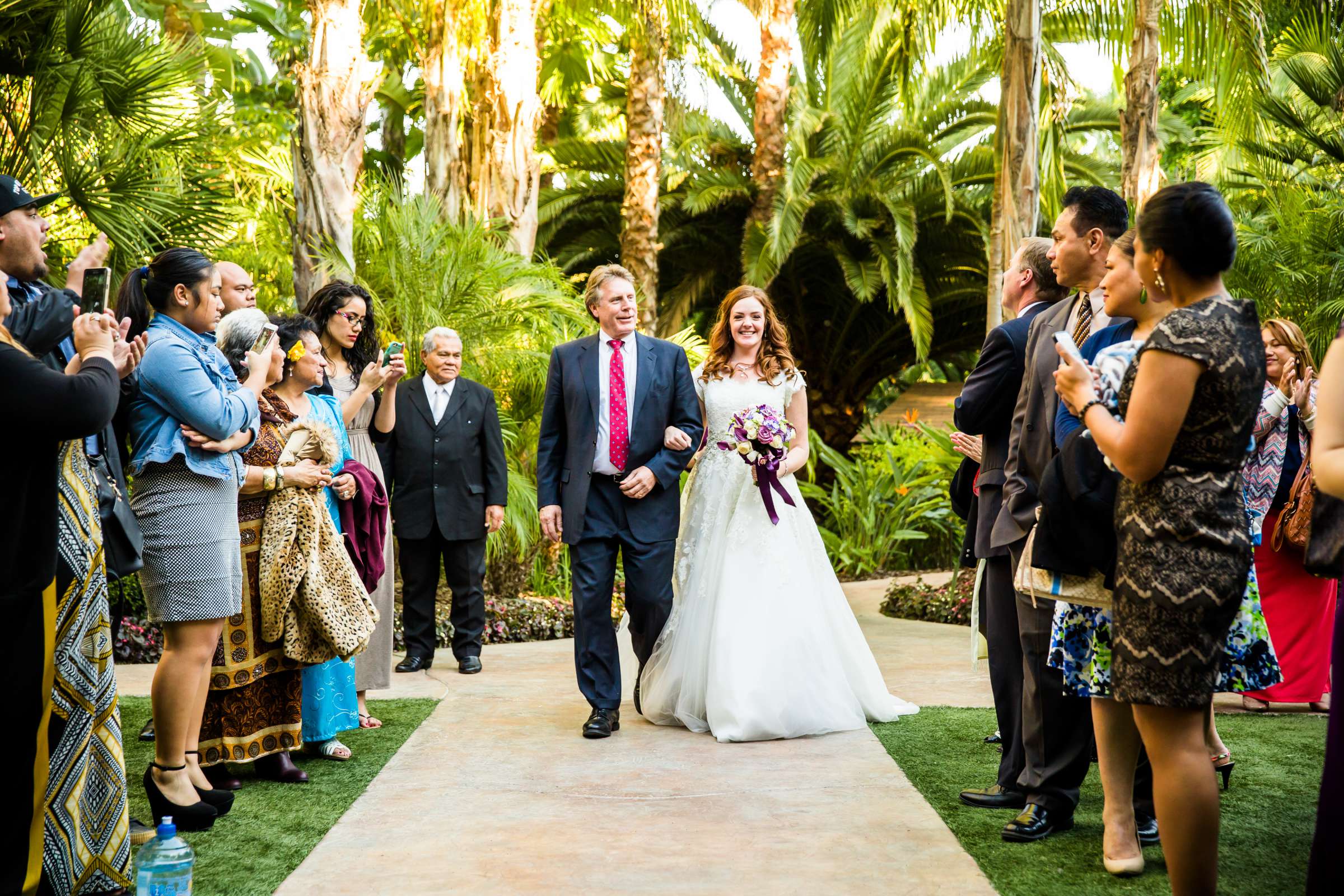 Grand Tradition Estate Wedding coordinated by Grand Tradition Estate, Jasmine and Michael Wedding Photo #32 by True Photography