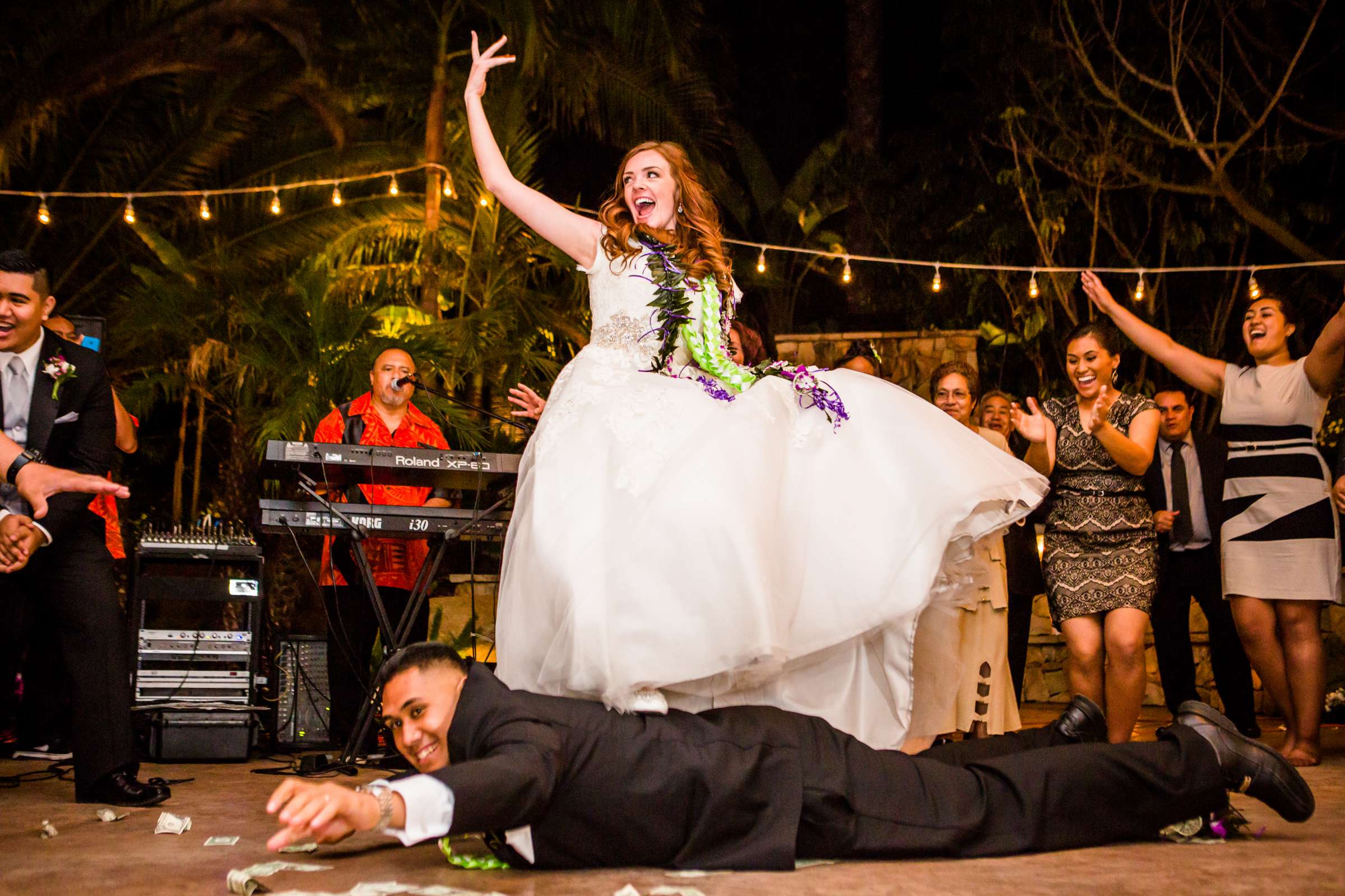 Grand Tradition Estate Wedding coordinated by Grand Tradition Estate, Jasmine and Michael Wedding Photo #84 by True Photography