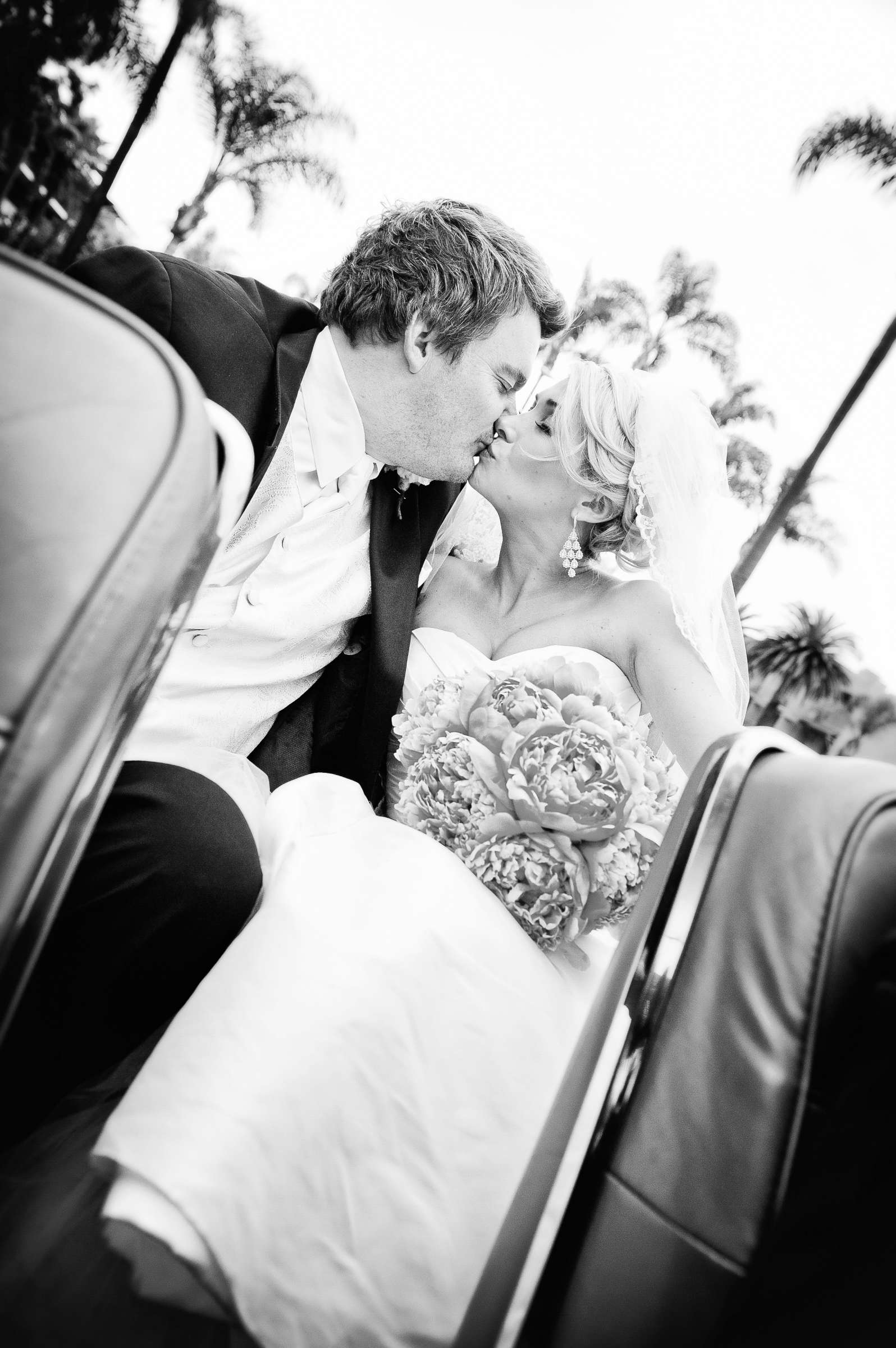 The Ultimate Skybox Wedding, Laura and Cody Wedding Photo #199808 by True Photography