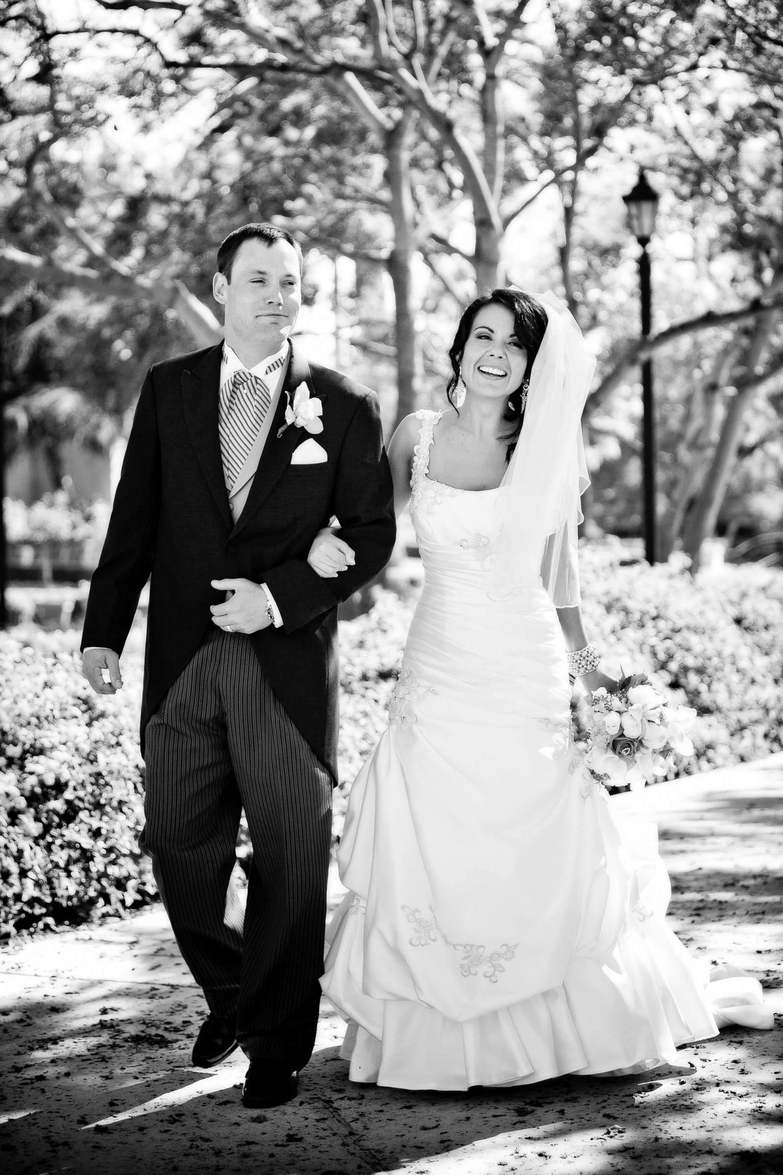Wedding, Brenda and Jamen Wedding Photo #200035 by True Photography