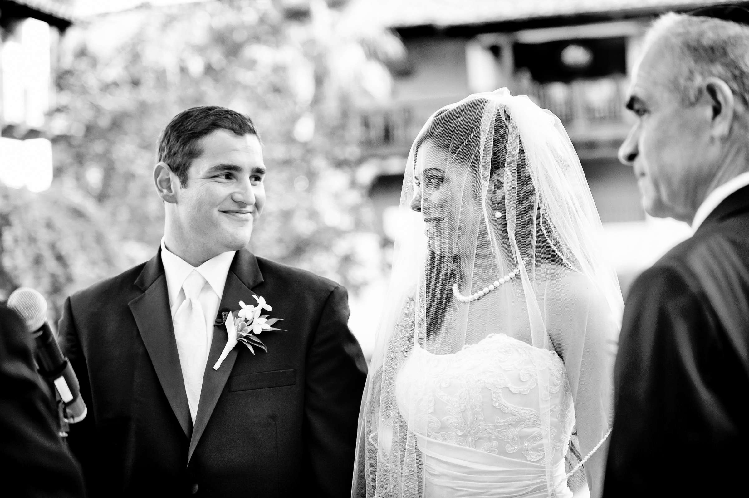 Estancia Wedding coordinated by Before Events, Maryam and Matthew Wedding Photo #200111 by True Photography