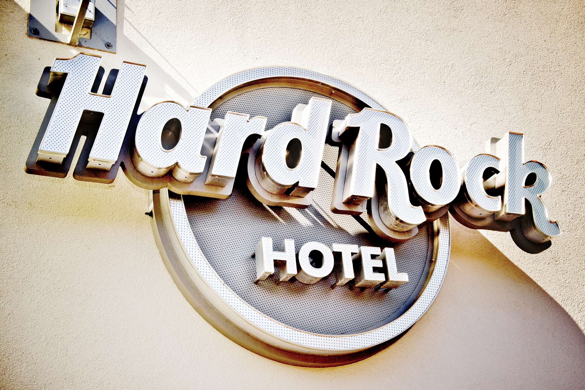 Hard Rock Hotel-San Diego Wedding, Rachel and Jeffrey Wedding Photo #200125 by True Photography