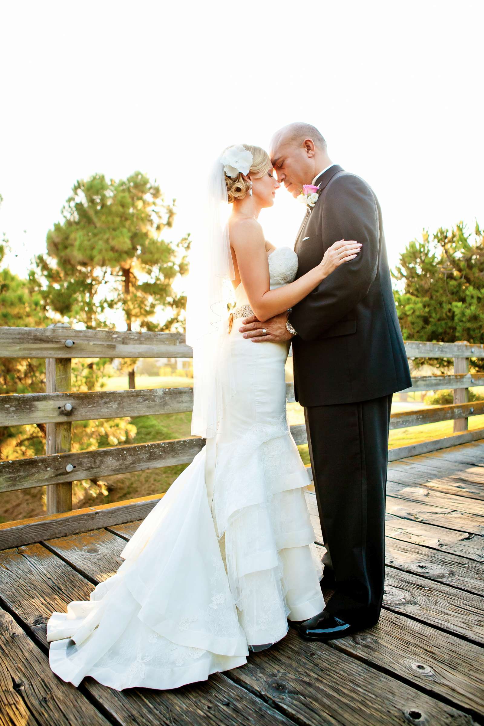 St. Regis Monarch Beach Resort Wedding, Tiffany and Keleni Wedding Photo #200696 by True Photography