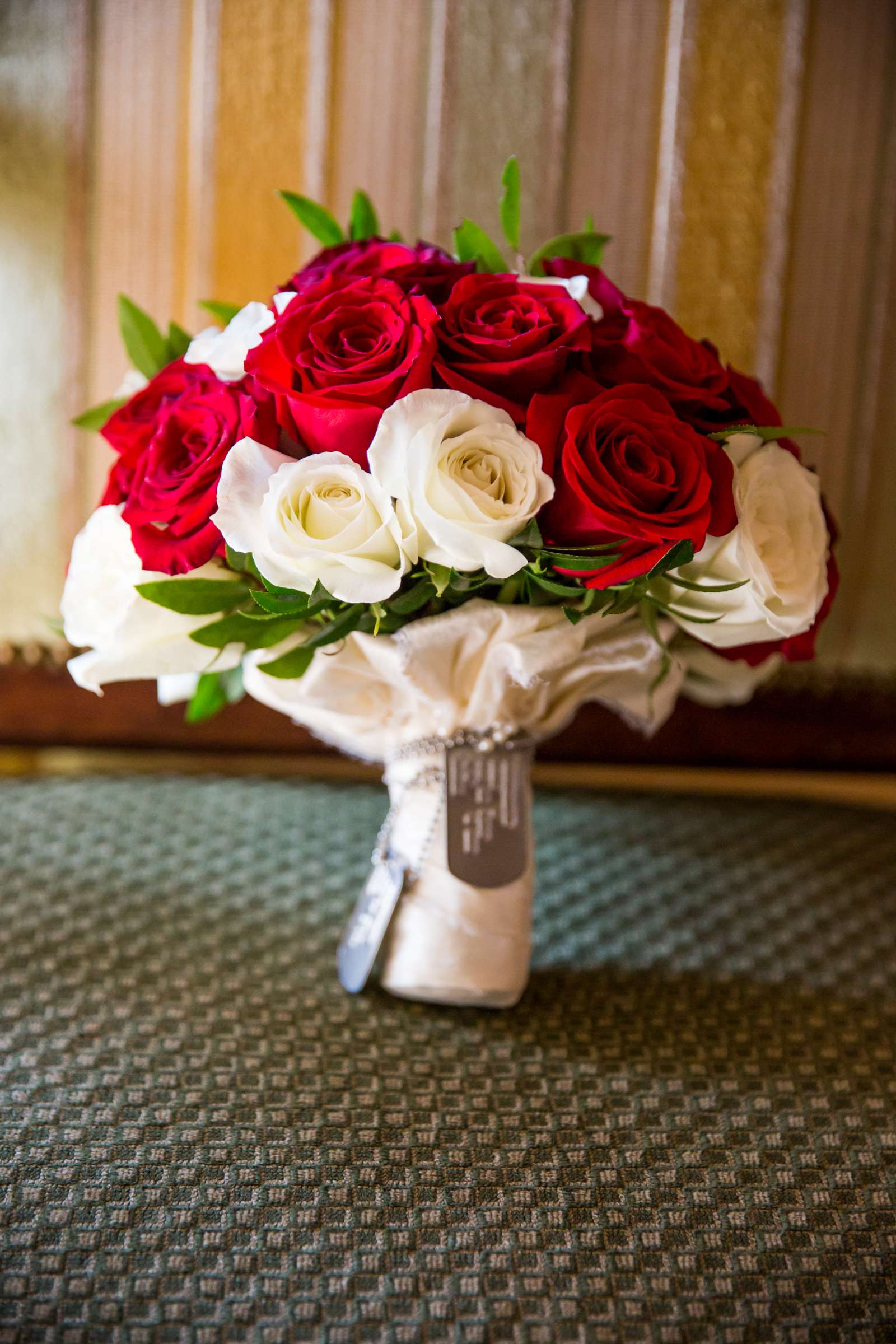 Fairmont Grand Del Mar Wedding coordinated by CZ Events, Chelsea and Aaron Wedding Photo #140 by True Photography