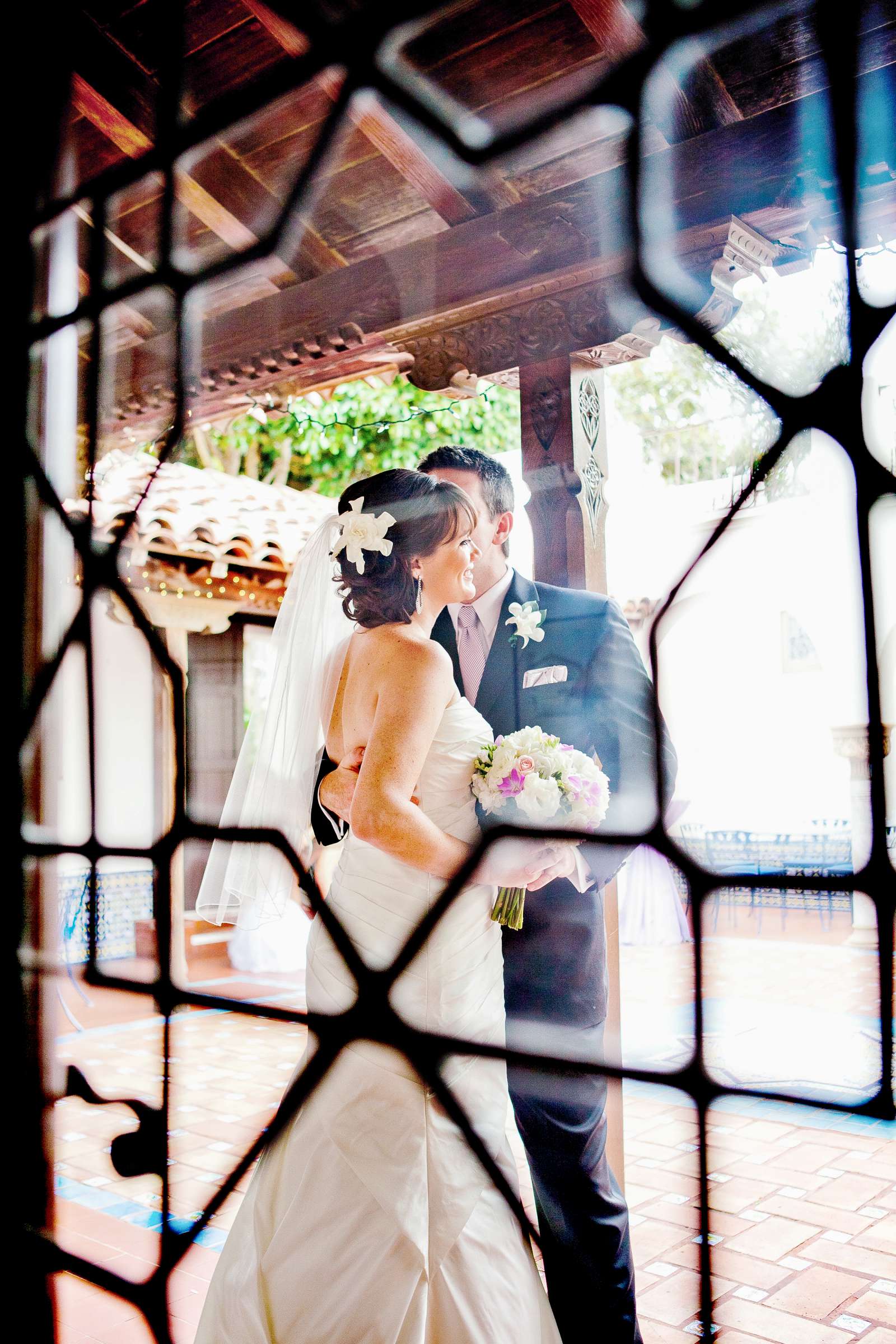Darlington House Wedding coordinated by The Best Wedding For You, Kelly and Ed Wedding Photo #201010 by True Photography