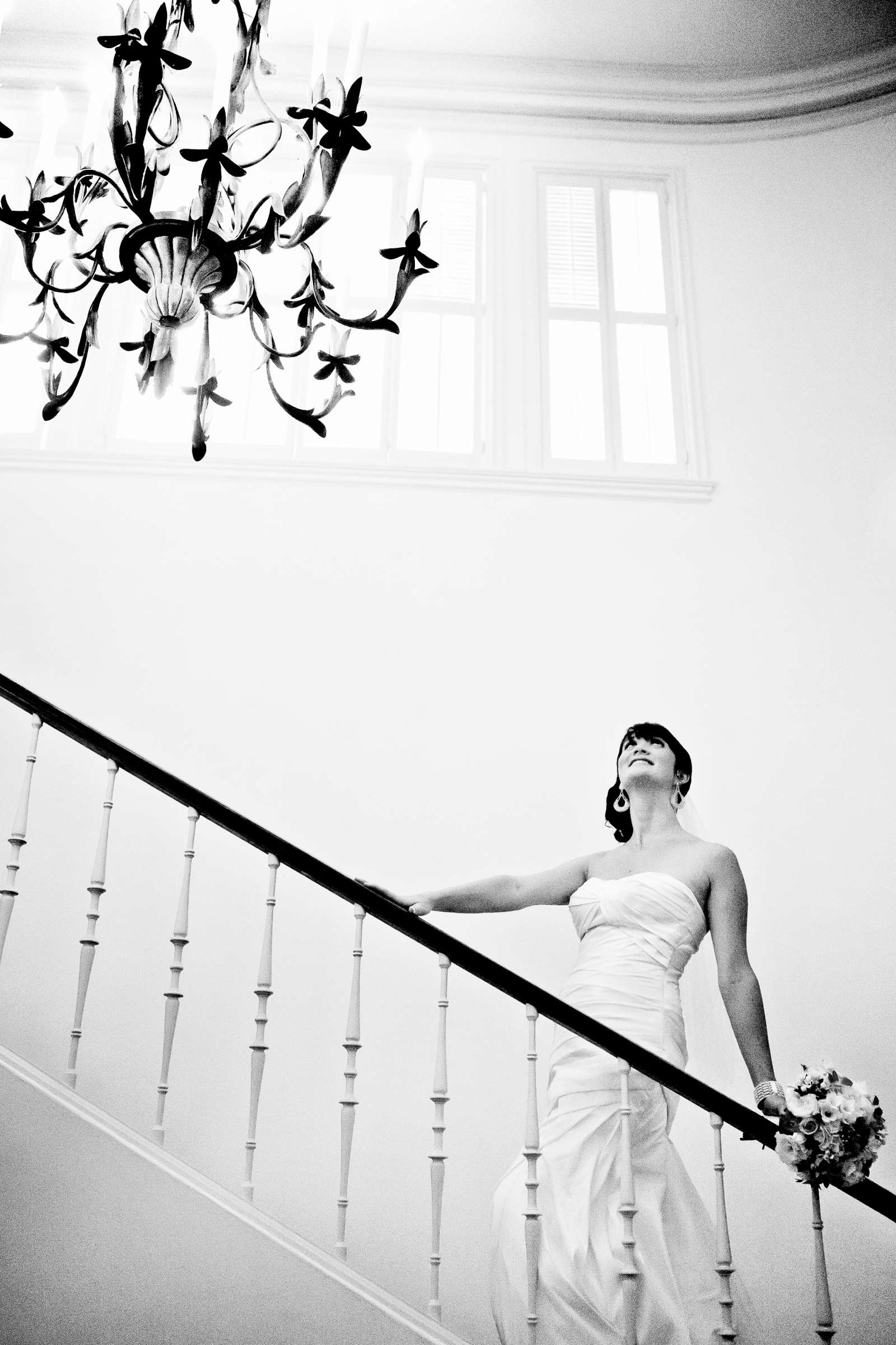 Darlington House Wedding coordinated by The Best Wedding For You, Kelly and Ed Wedding Photo #201012 by True Photography