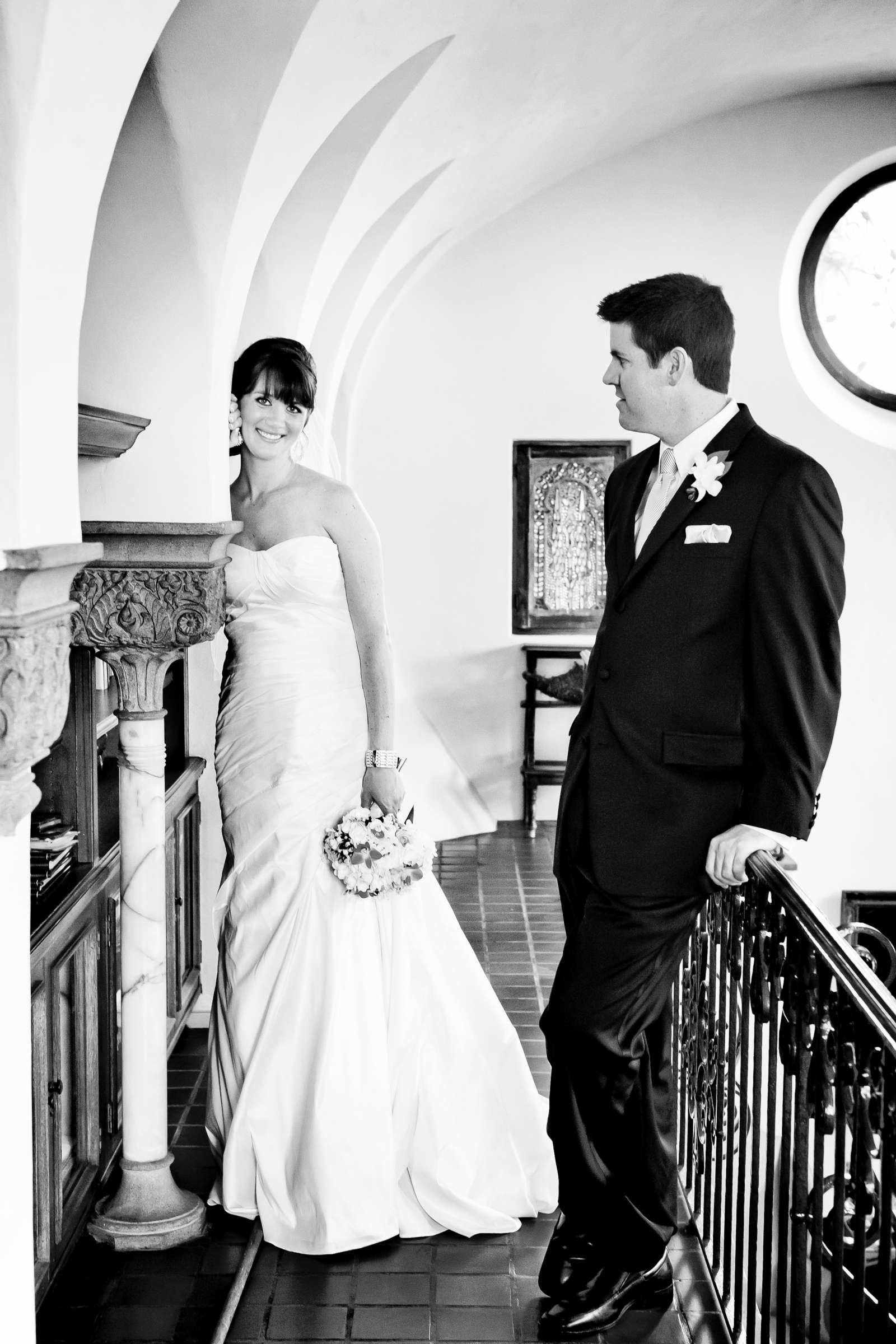 Darlington House Wedding coordinated by The Best Wedding For You, Kelly and Ed Wedding Photo #201018 by True Photography