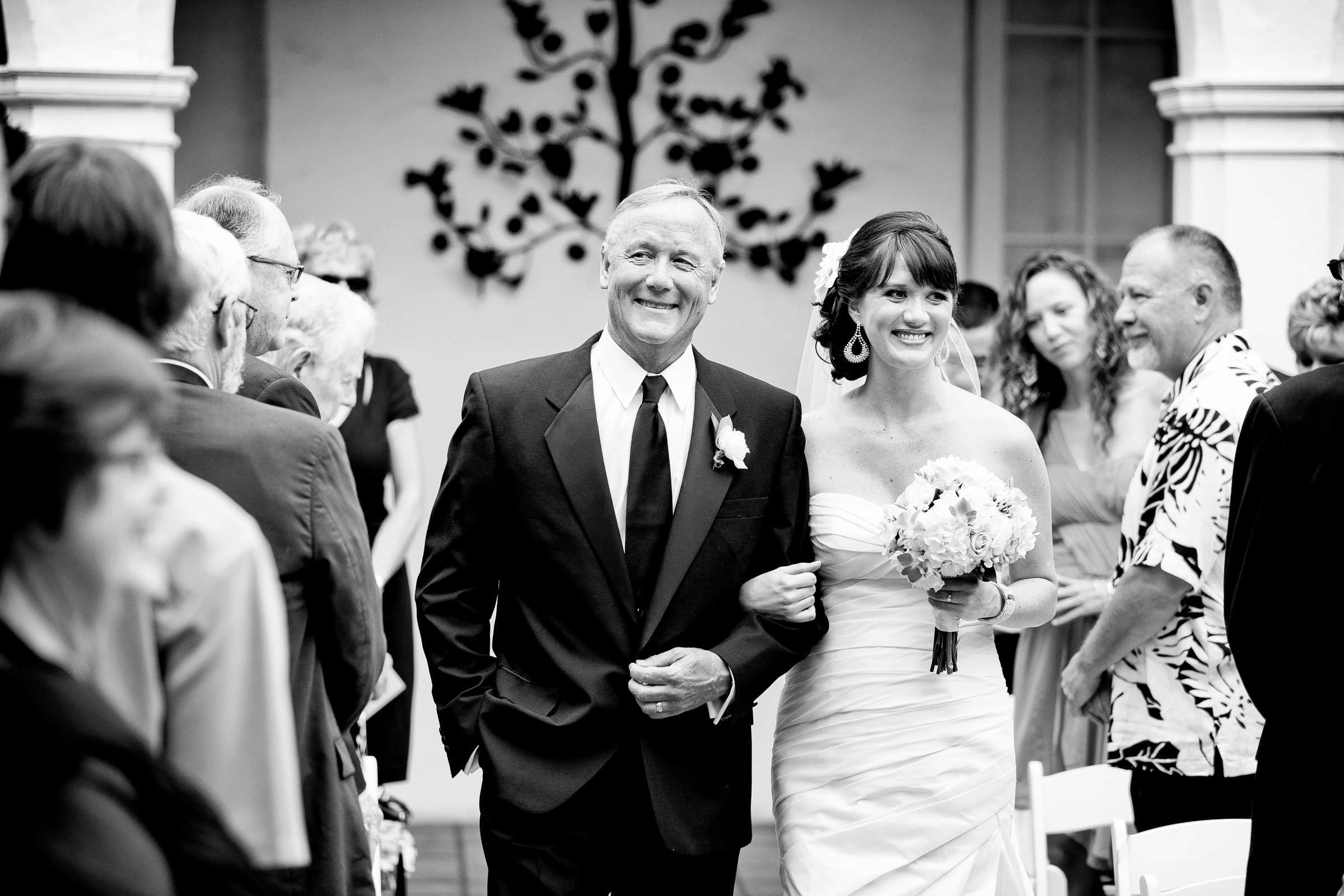 Darlington House Wedding coordinated by The Best Wedding For You, Kelly and Ed Wedding Photo #201073 by True Photography