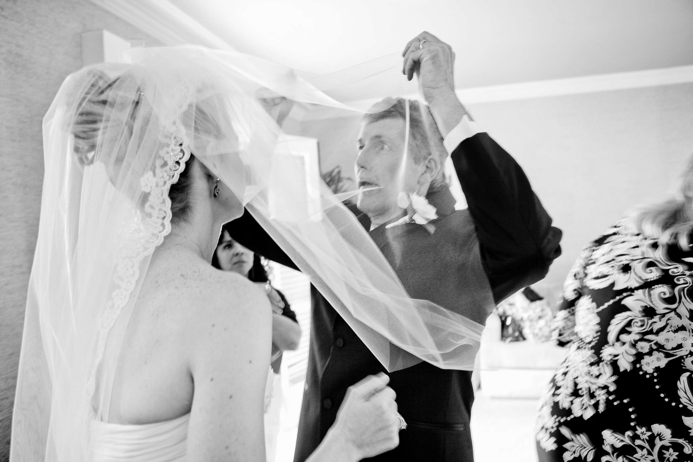 Wedding, Julia and Jeffrey Wedding Photo #201172 by True Photography