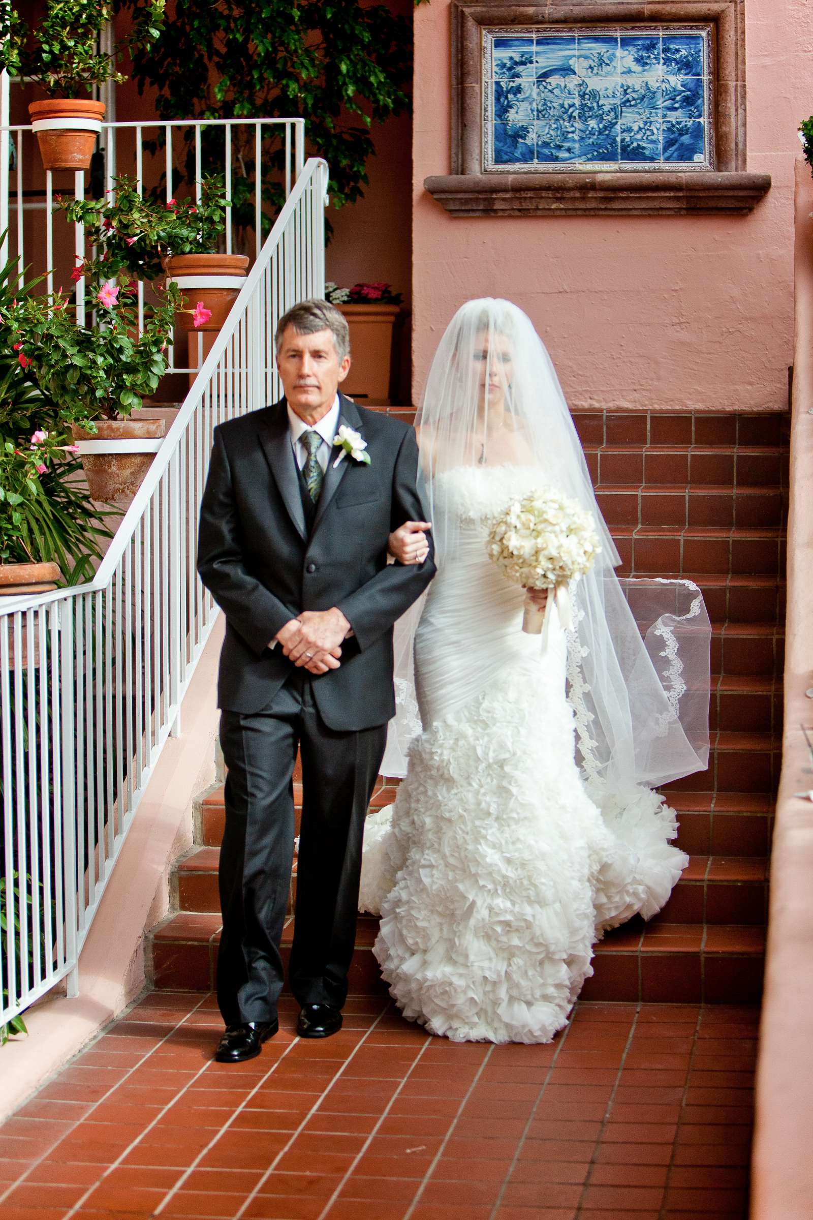 Wedding, Julia and Jeffrey Wedding Photo #201179 by True Photography