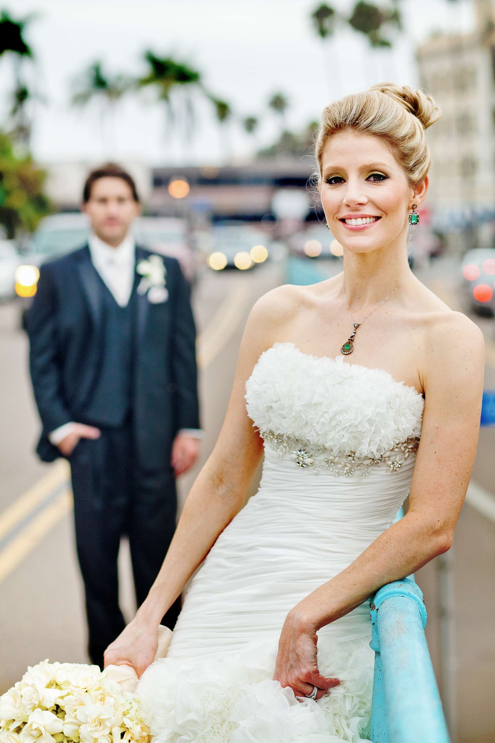 Wedding, Julia and Jeffrey Wedding Photo #201194 by True Photography